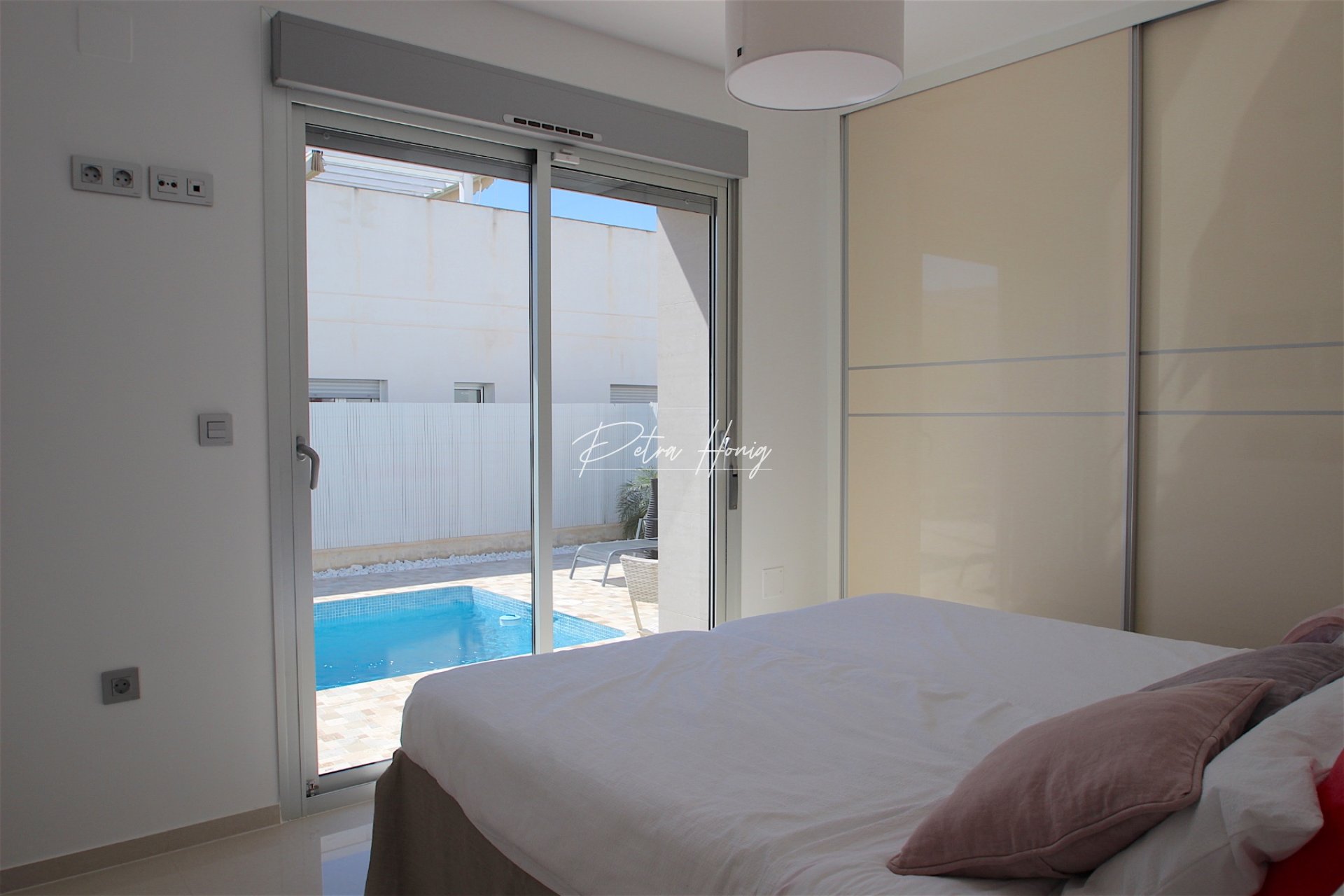 Resales - Villa - Ciudad Quesada