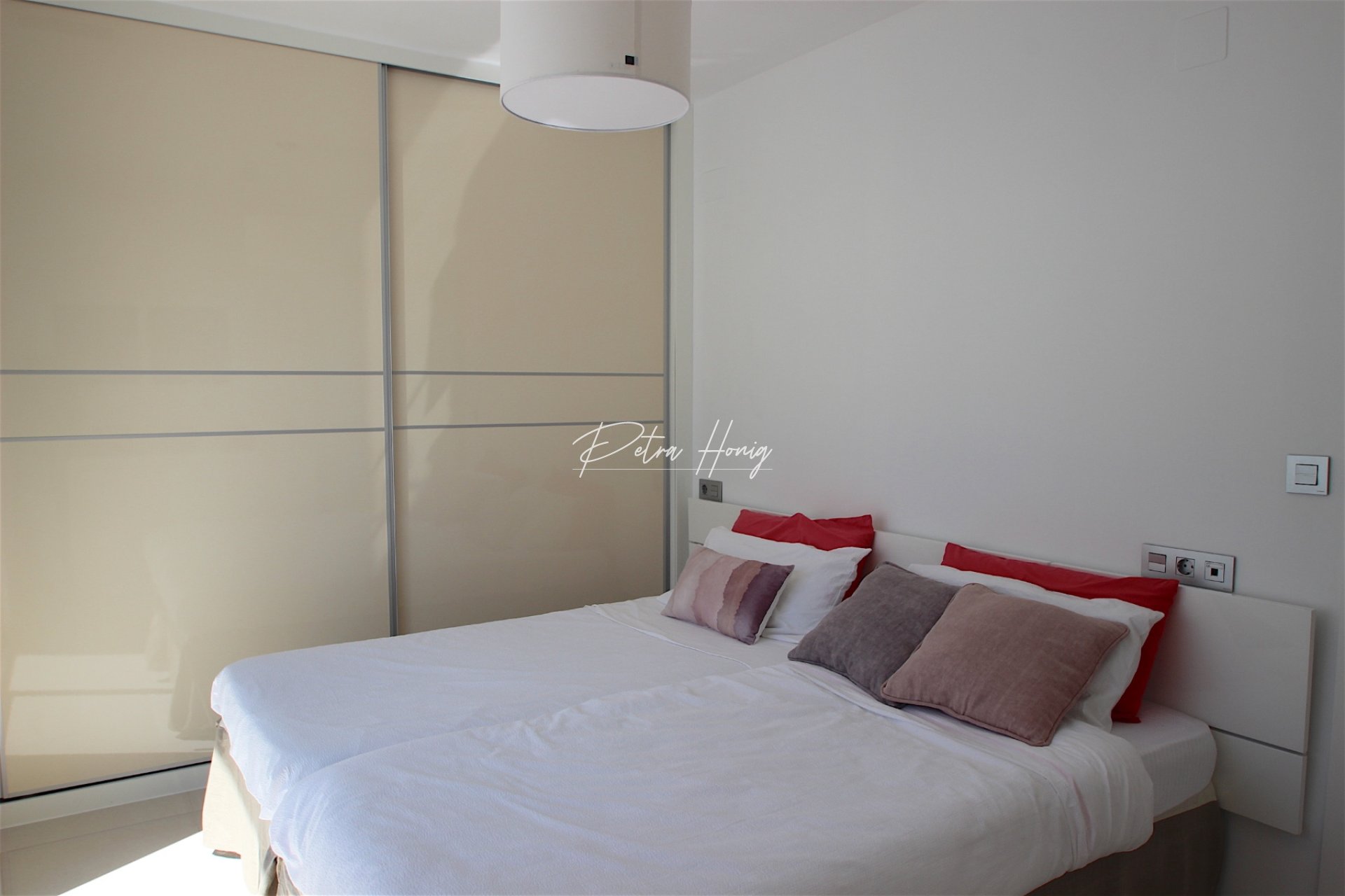 Resales - Villa - Ciudad Quesada