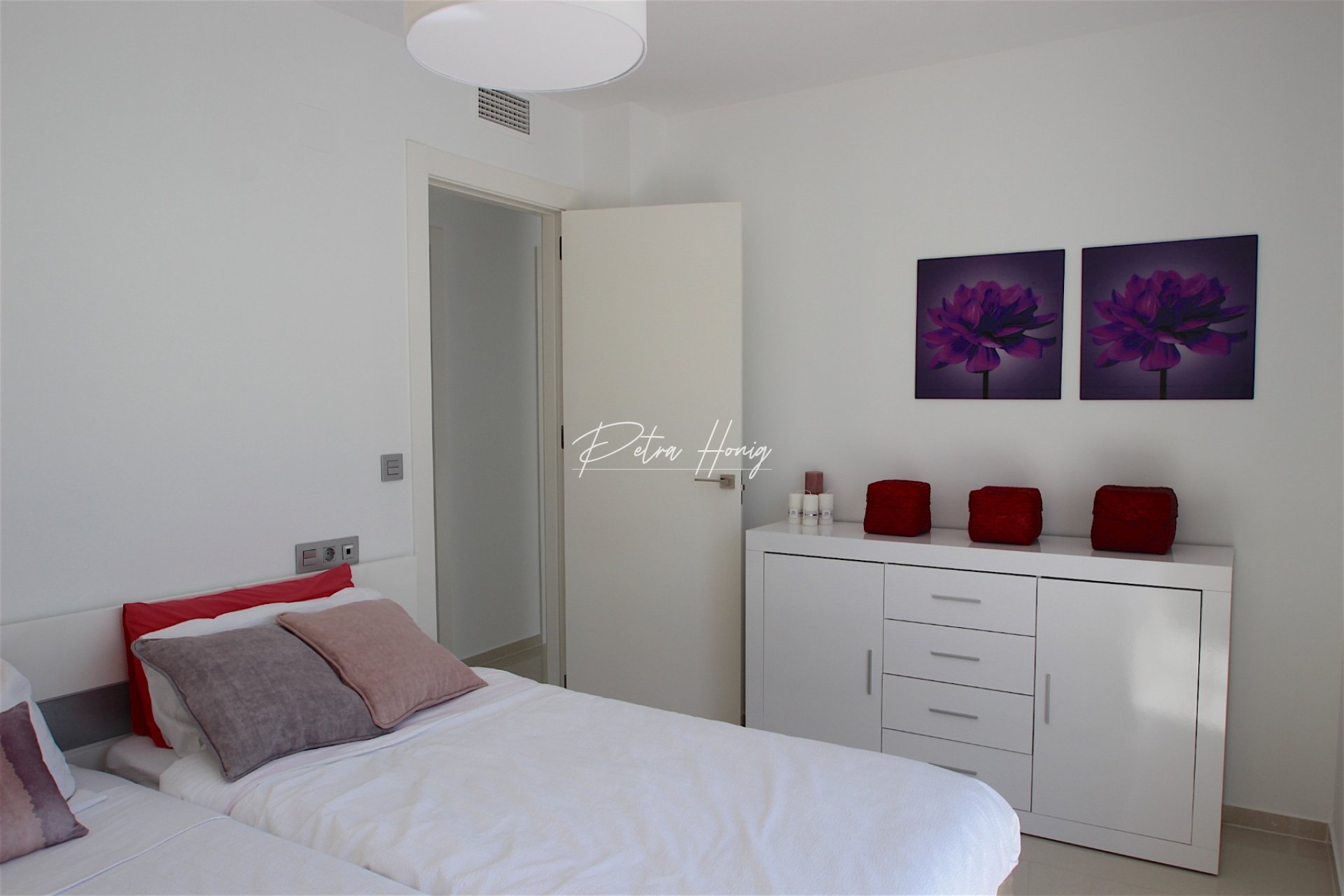 Resales - Villa - Ciudad Quesada