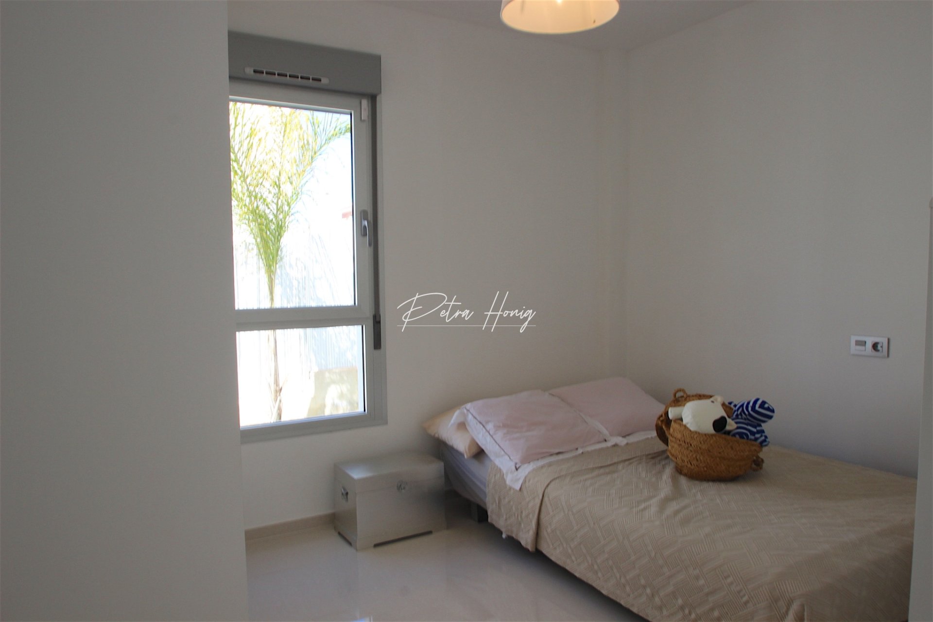 Resales - Villa - Ciudad Quesada