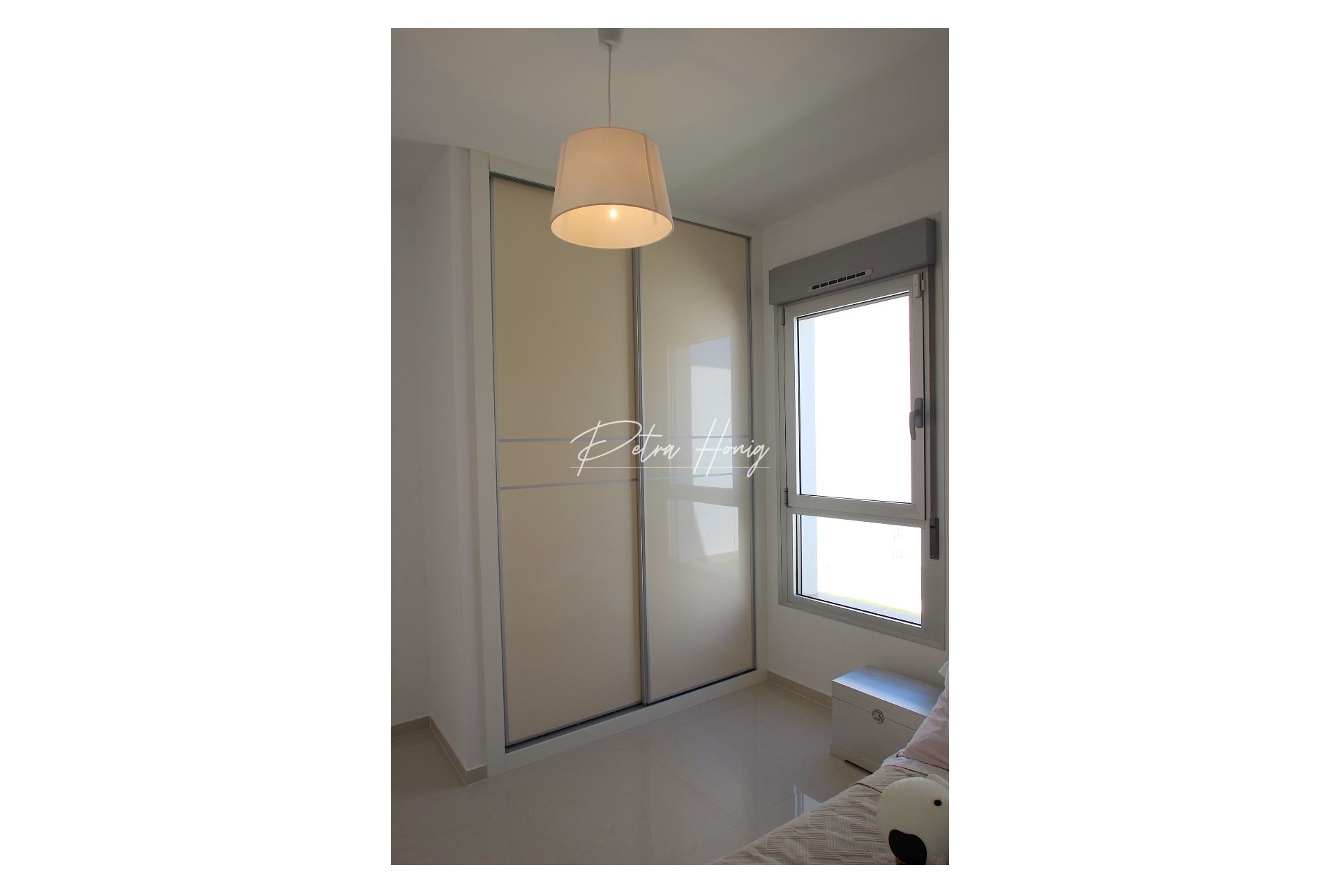 Resales - Villa - Ciudad Quesada