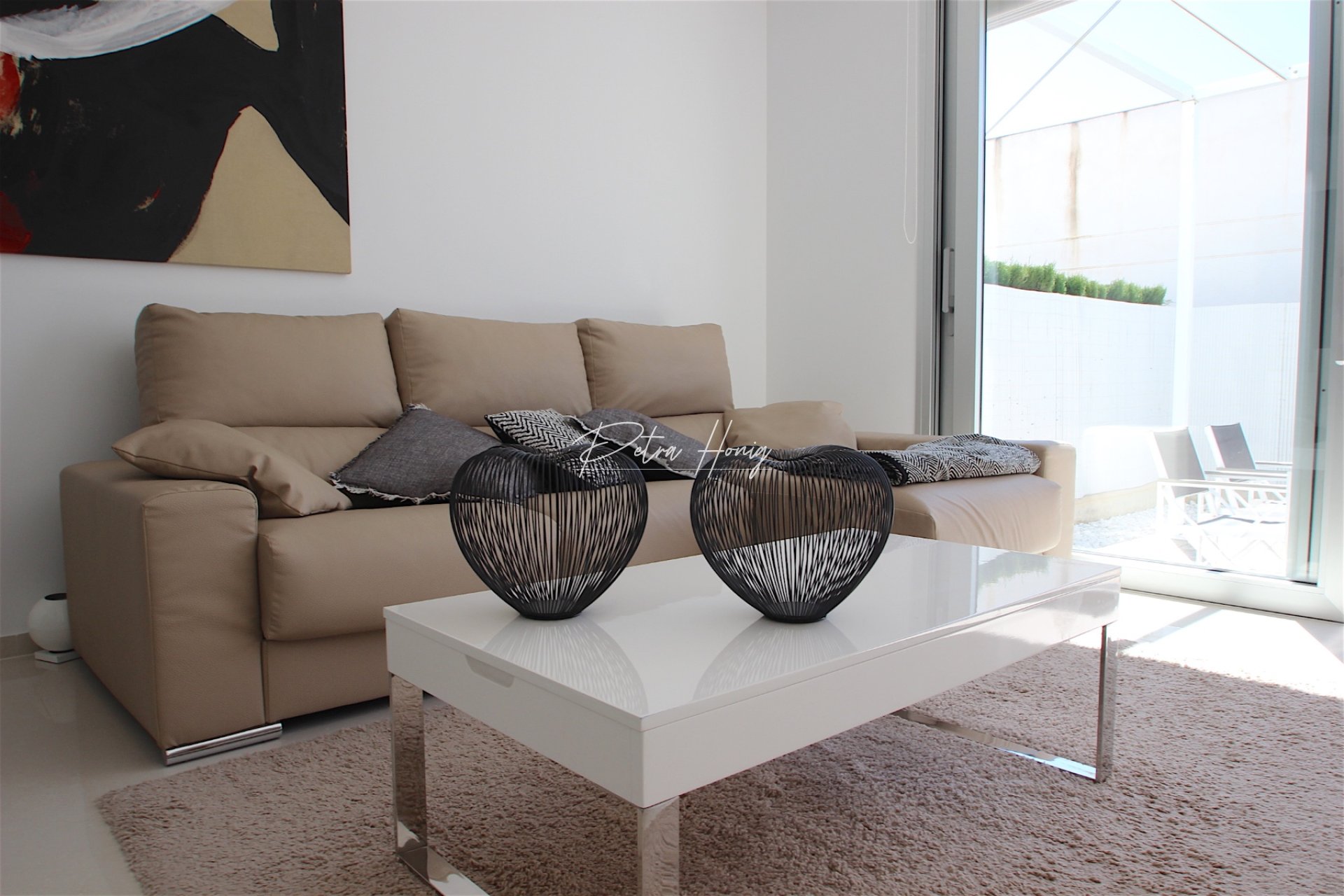 Resales - Villa - Ciudad Quesada
