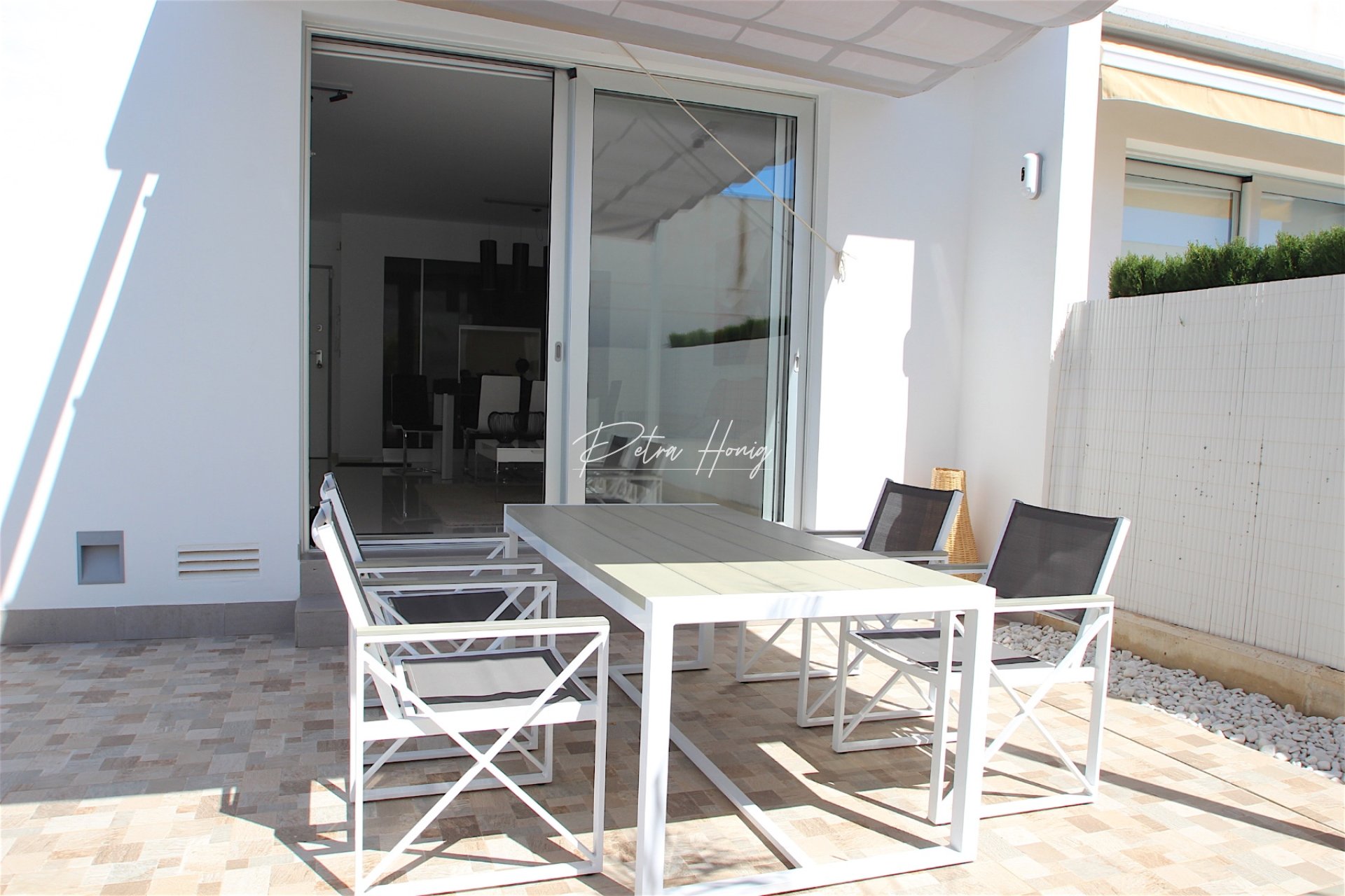Resales - Villa - Ciudad Quesada