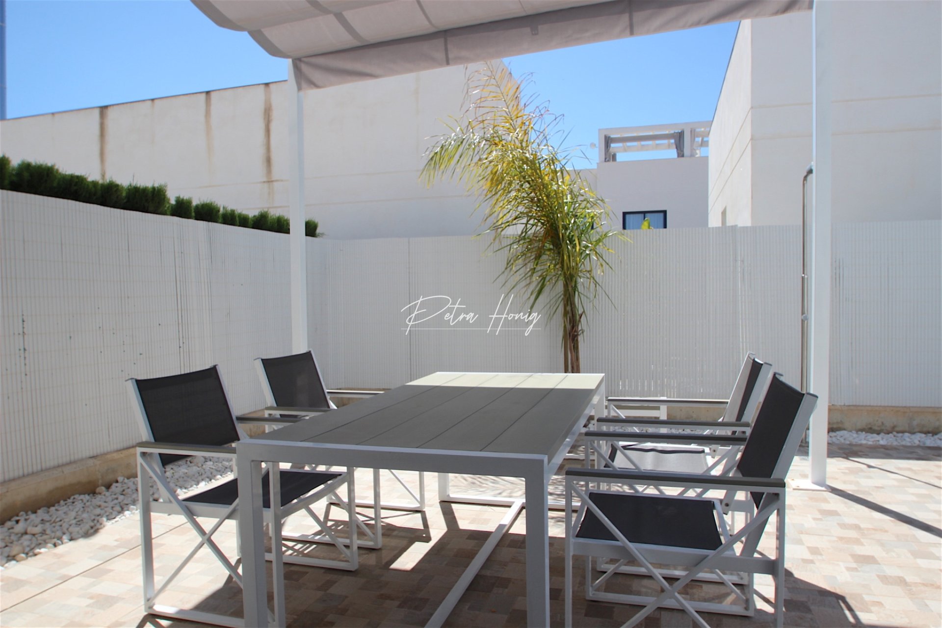 Resales - Villa - Ciudad Quesada