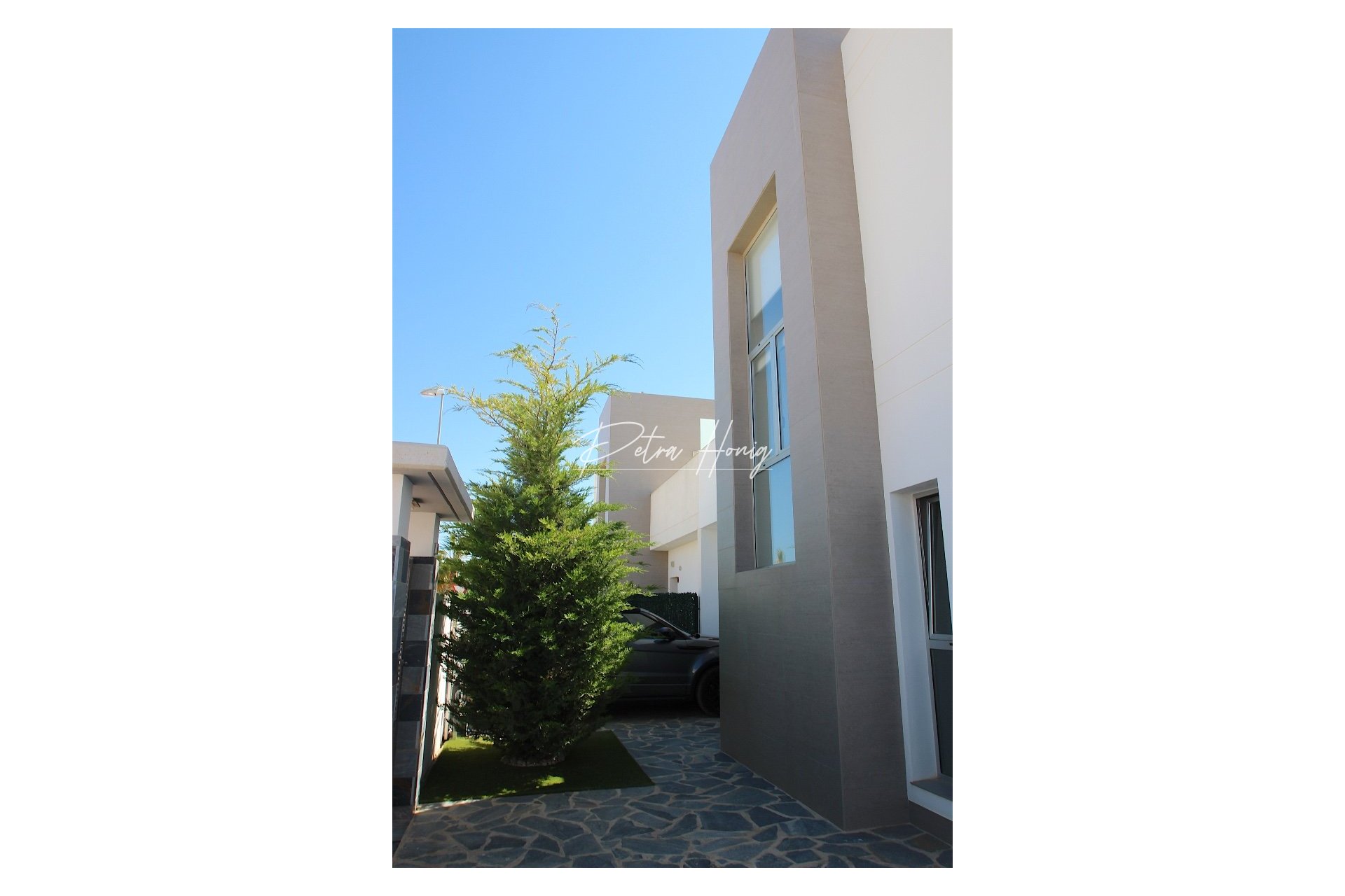 Resales - Villa - Ciudad Quesada