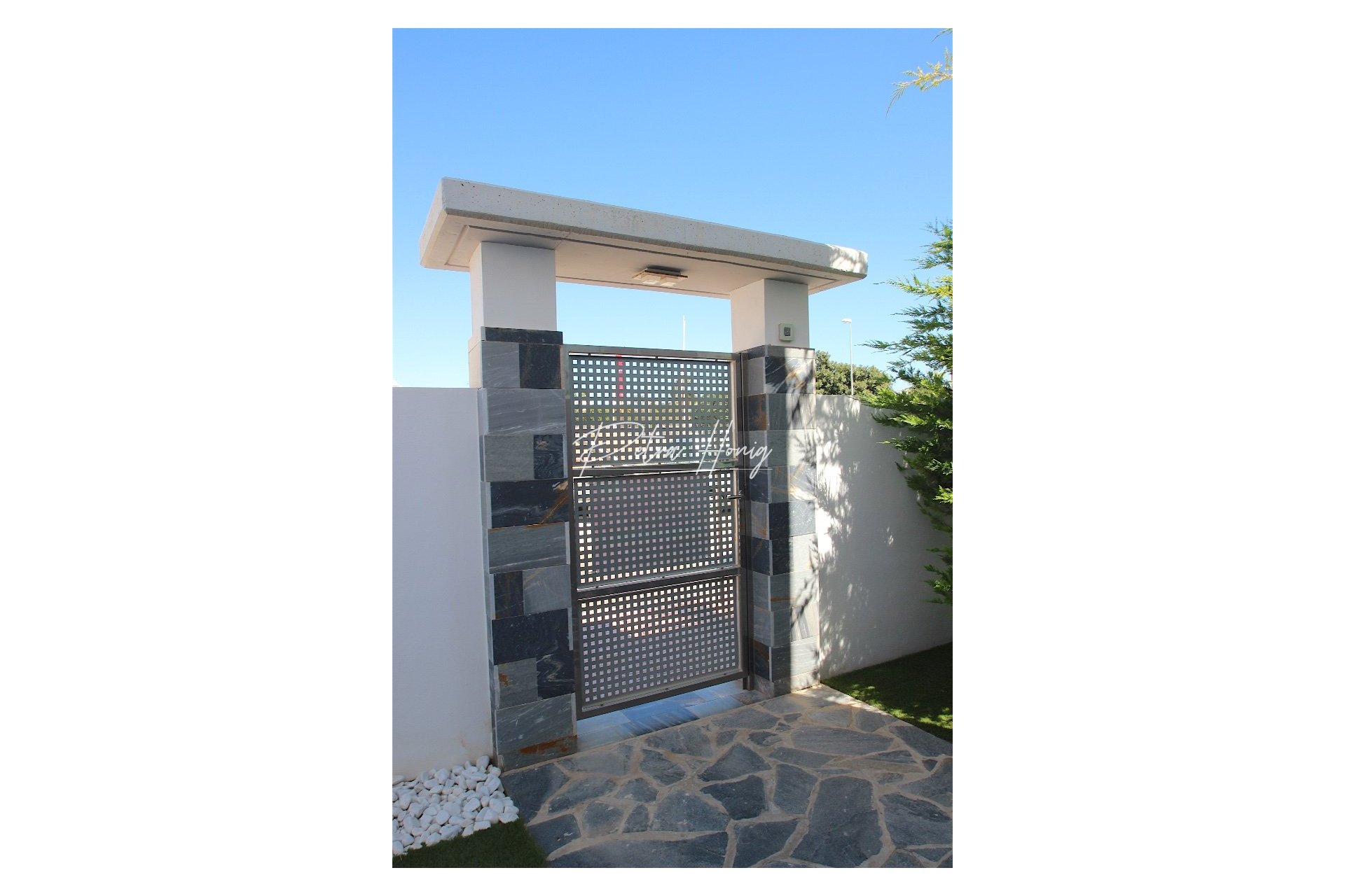 Resales - Villa - Ciudad Quesada