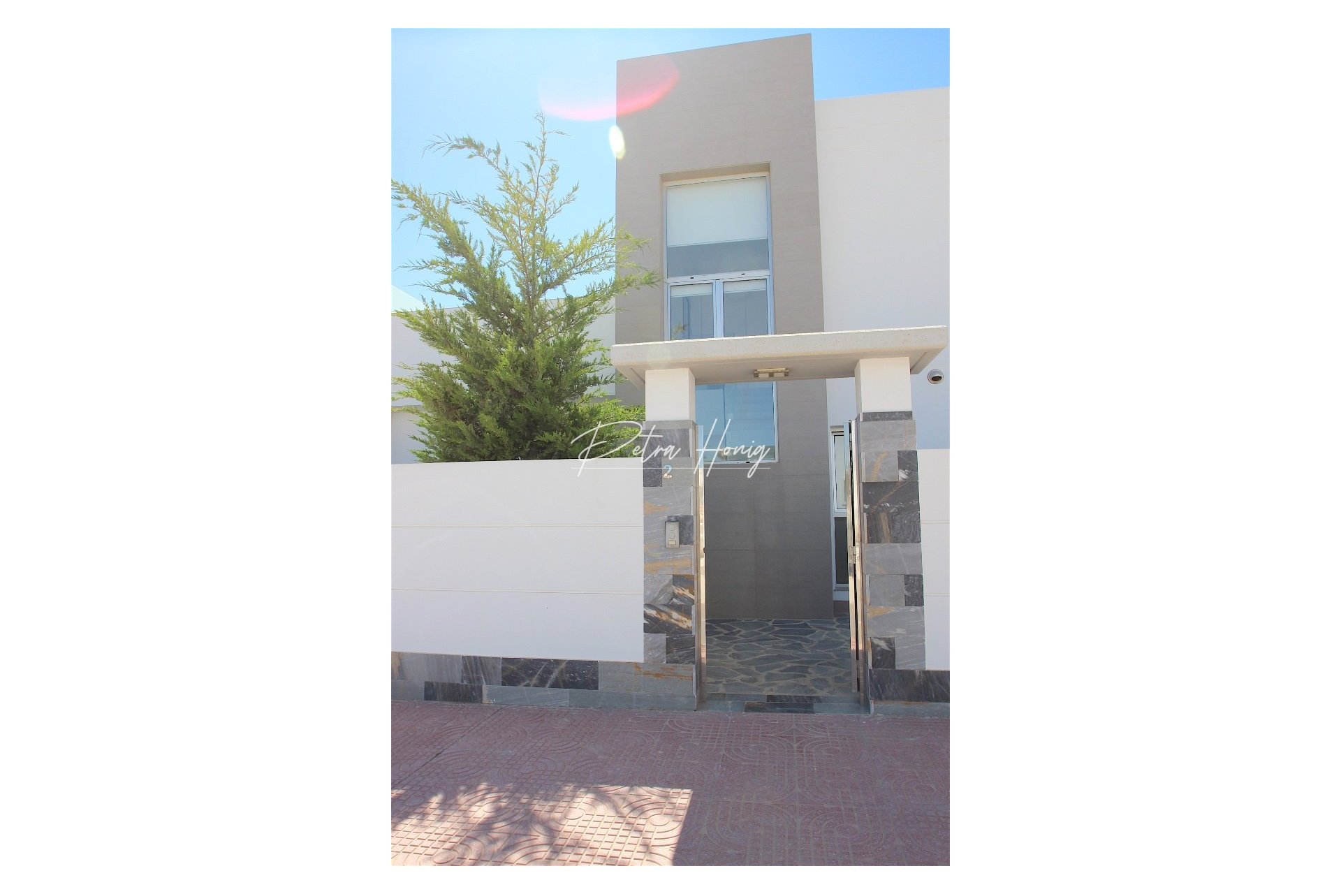 Resales - Villa - Ciudad Quesada