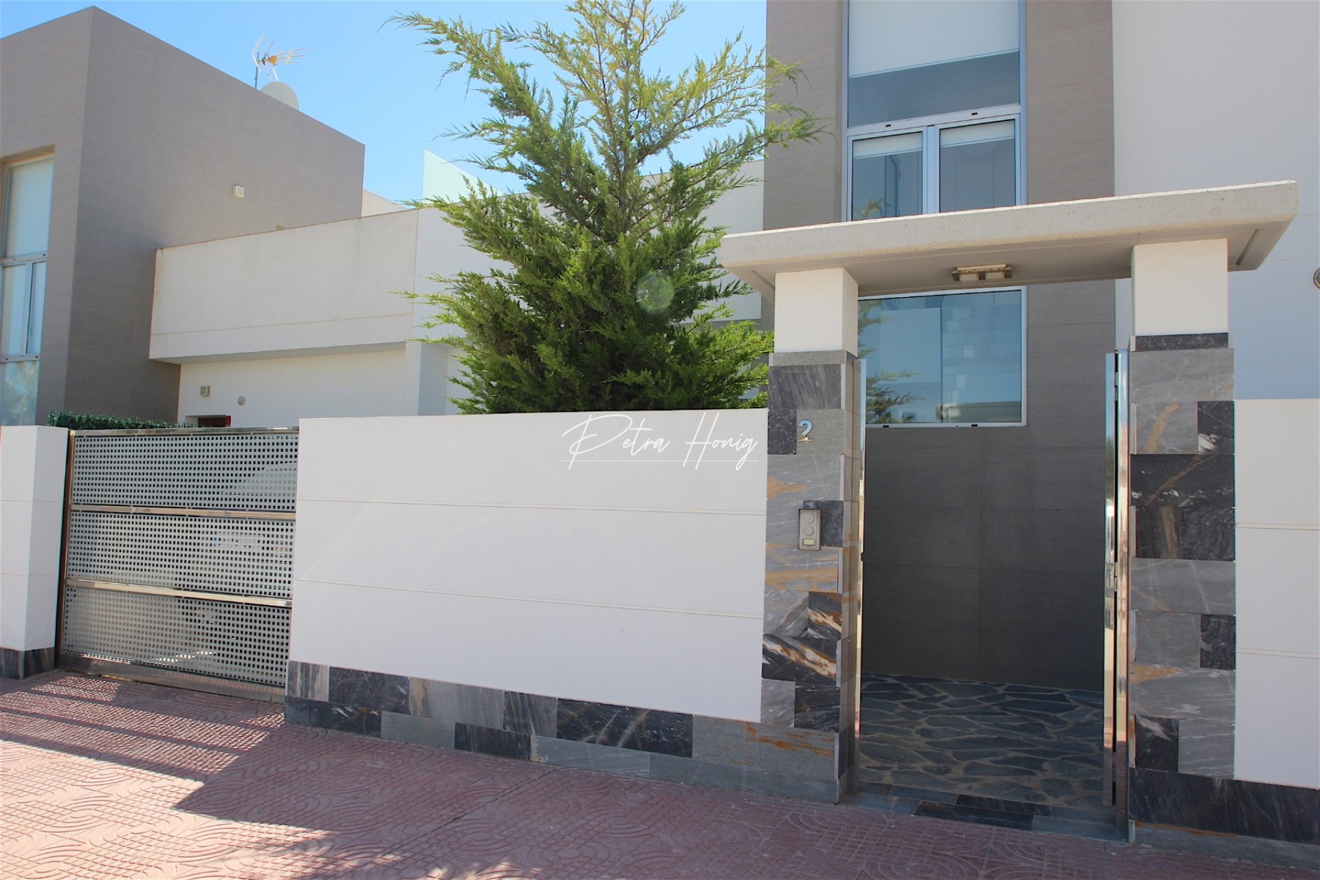 Resales - Villa - Ciudad Quesada