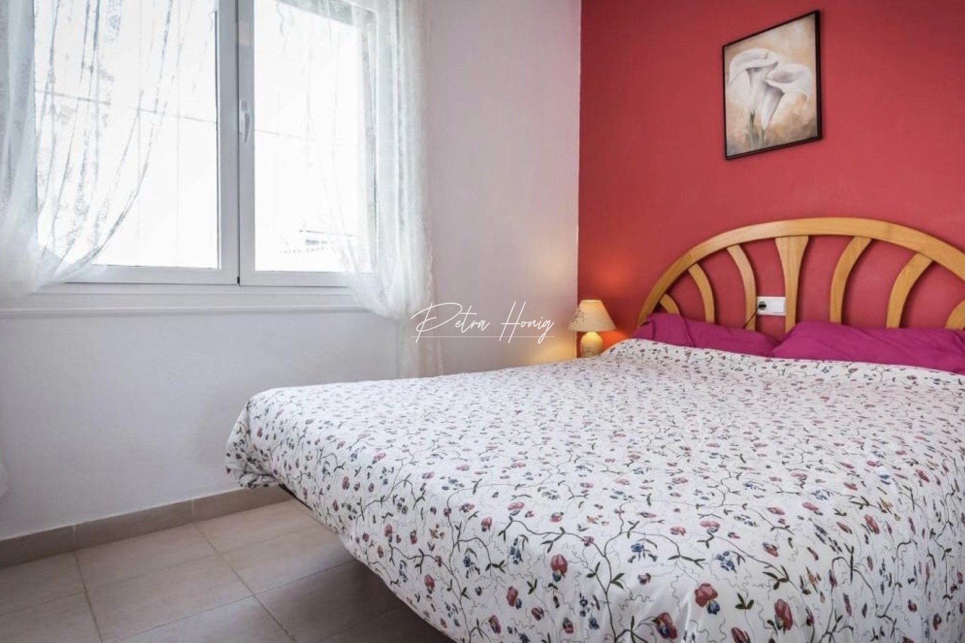 Resales - Villa - Ciudad Quesada