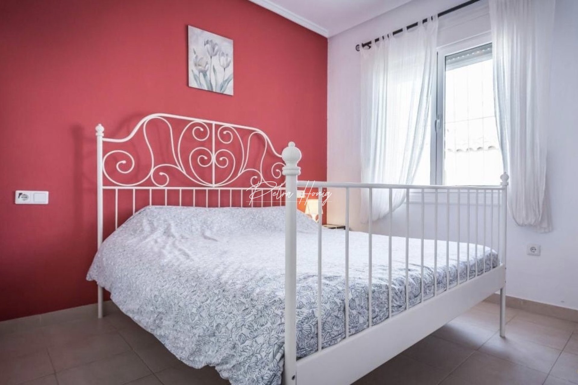 Resales - Villa - Ciudad Quesada
