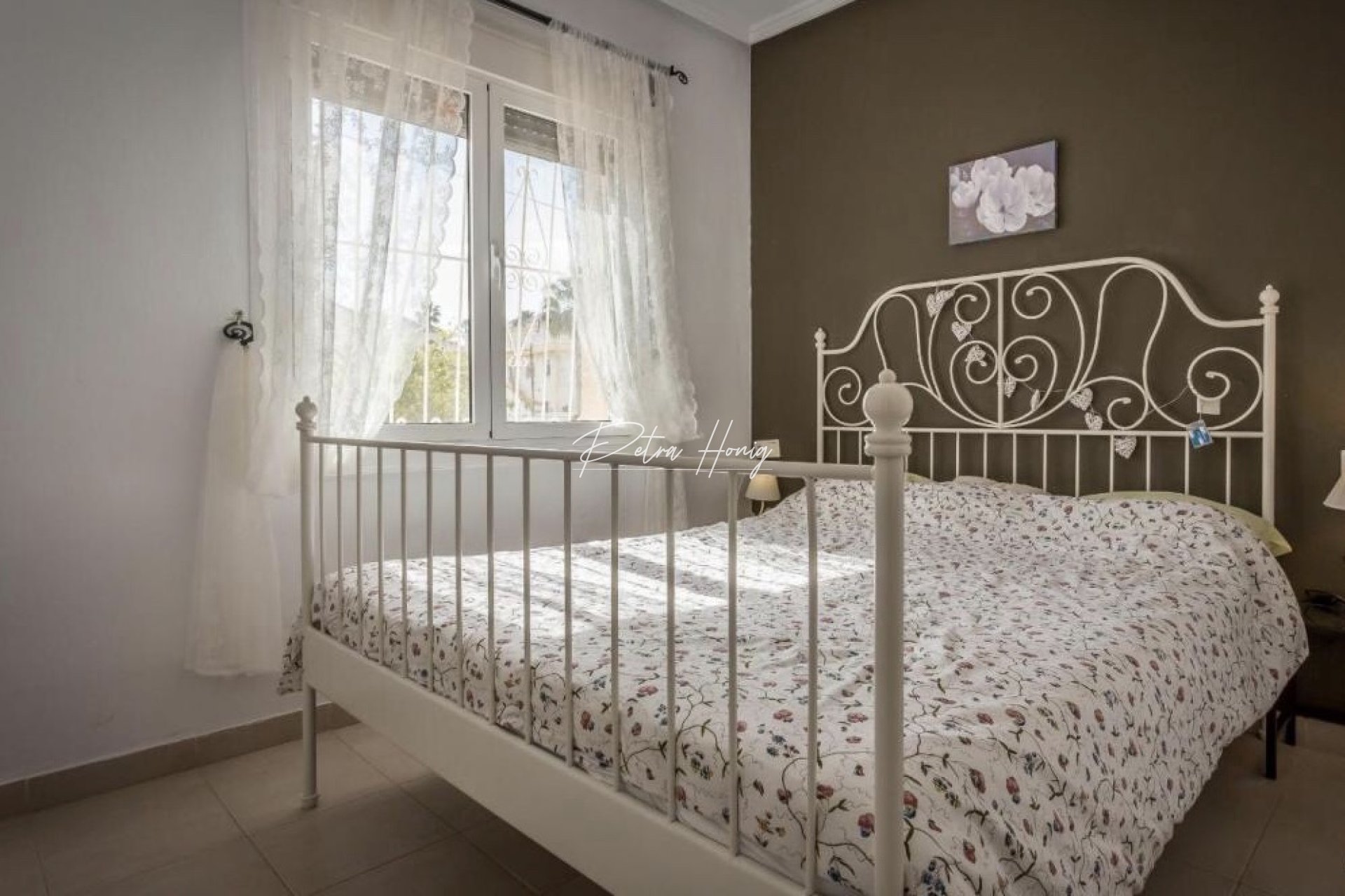 Resales - Villa - Ciudad Quesada