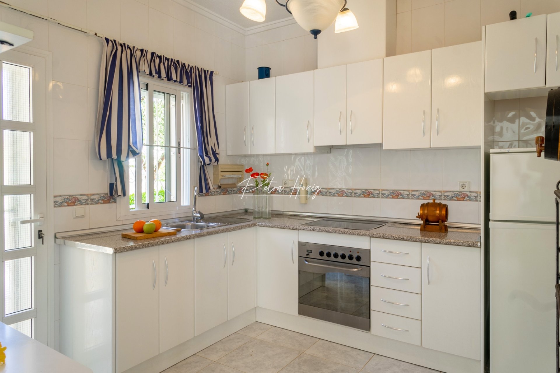 Resales - Villa - Ciudad Quesada