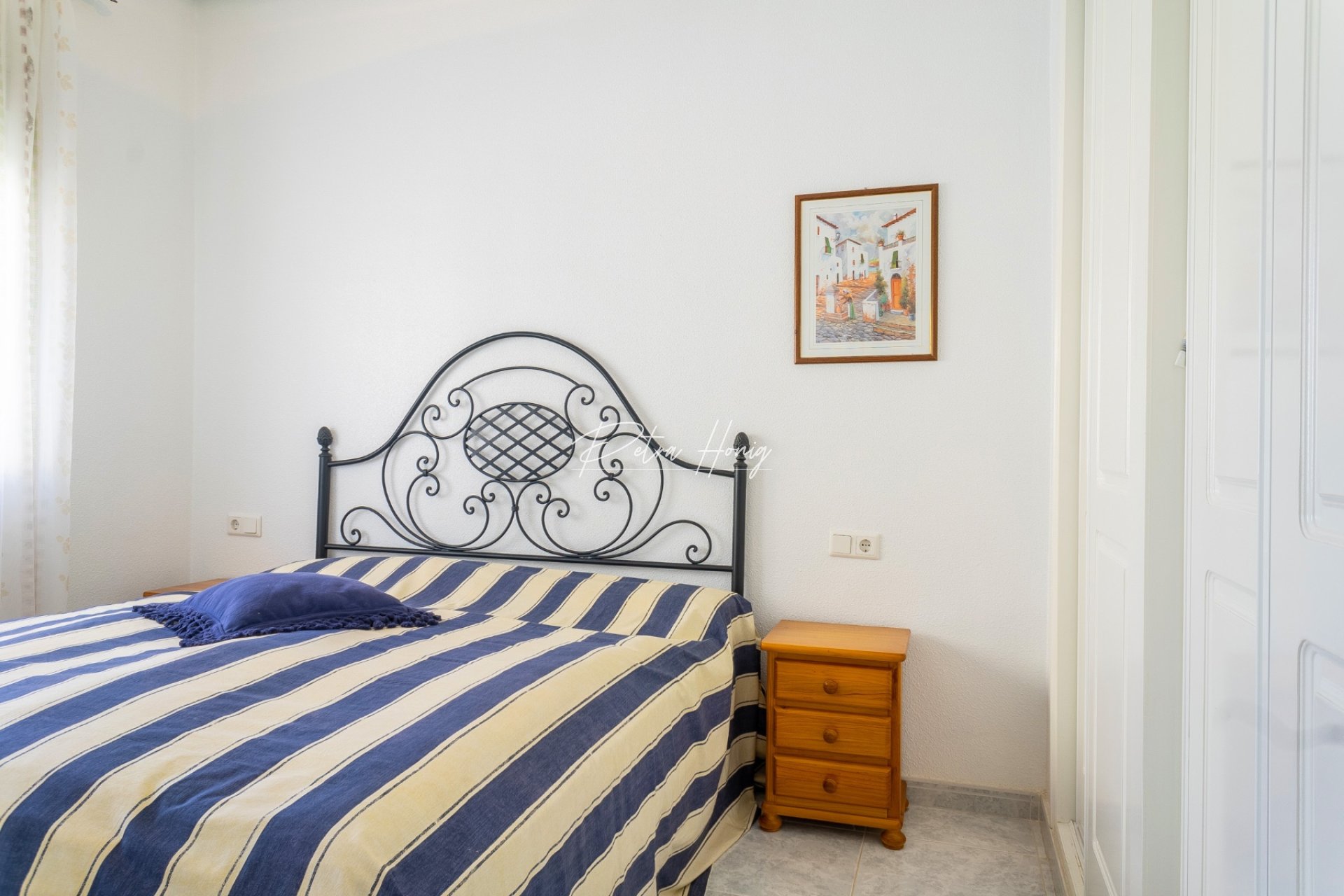 Resales - Villa - Ciudad Quesada