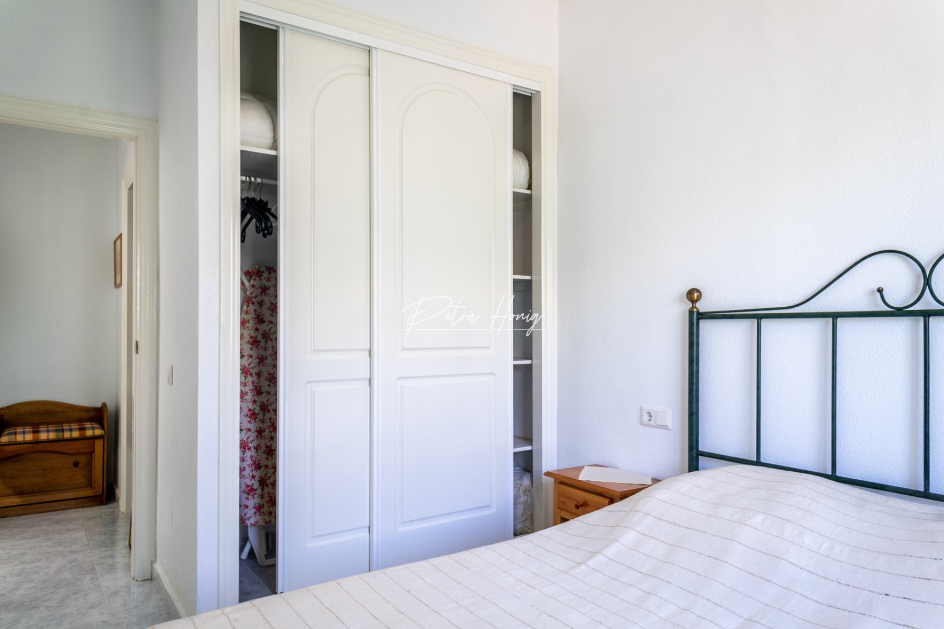 Resales - Villa - Ciudad Quesada