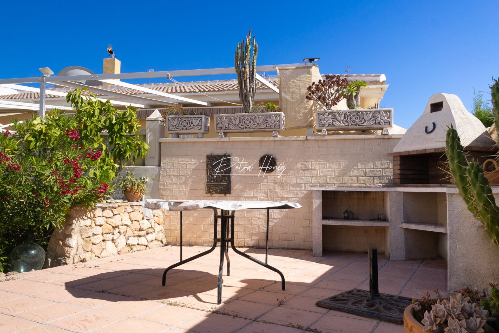 Resales - Villa - Ciudad Quesada