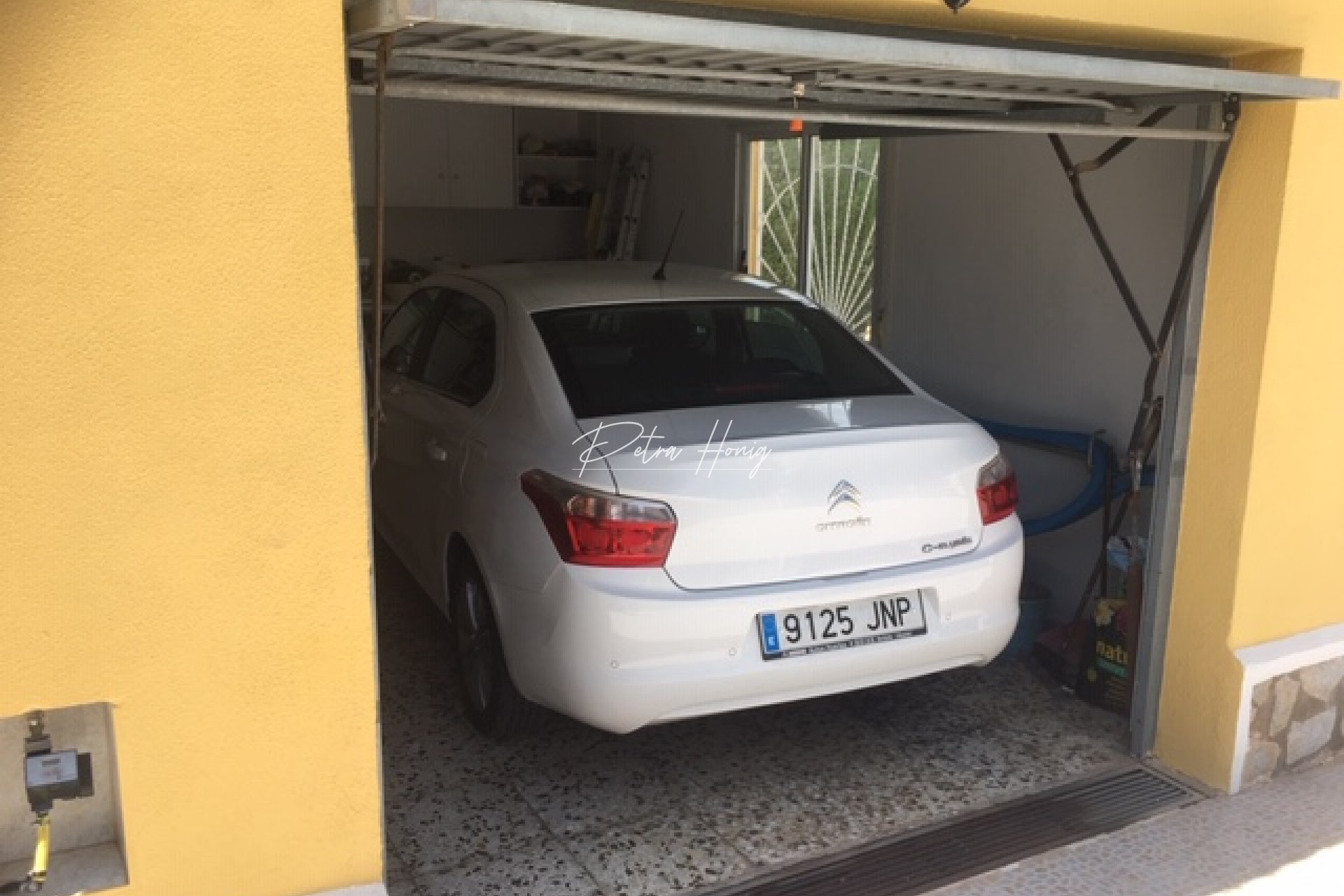 Resales - Villa - Ciudad Quesada
