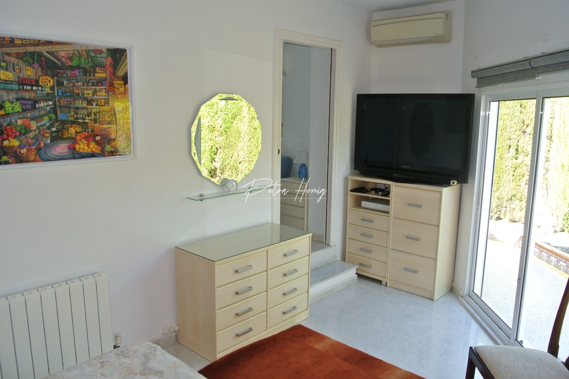 Resales - Villa - Ciudad Quesada