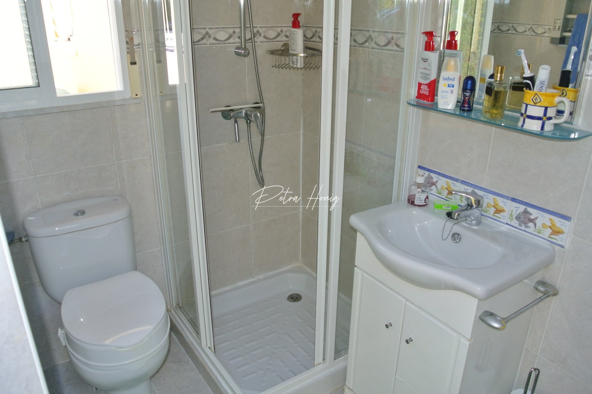 Resales - Villa - Ciudad Quesada