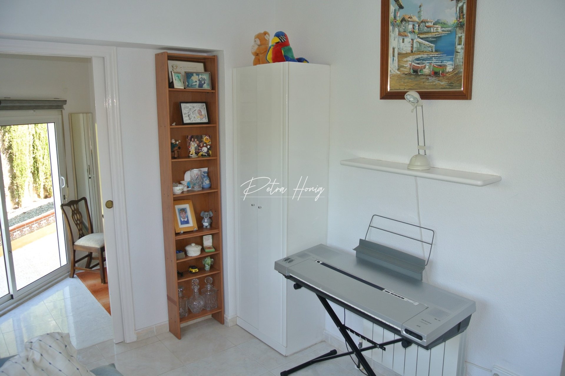 Resales - Villa - Ciudad Quesada