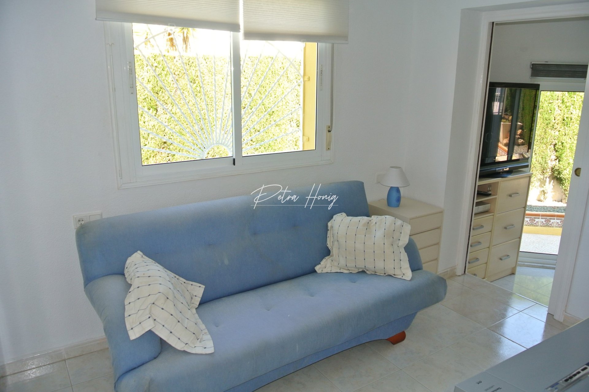 Resales - Villa - Ciudad Quesada