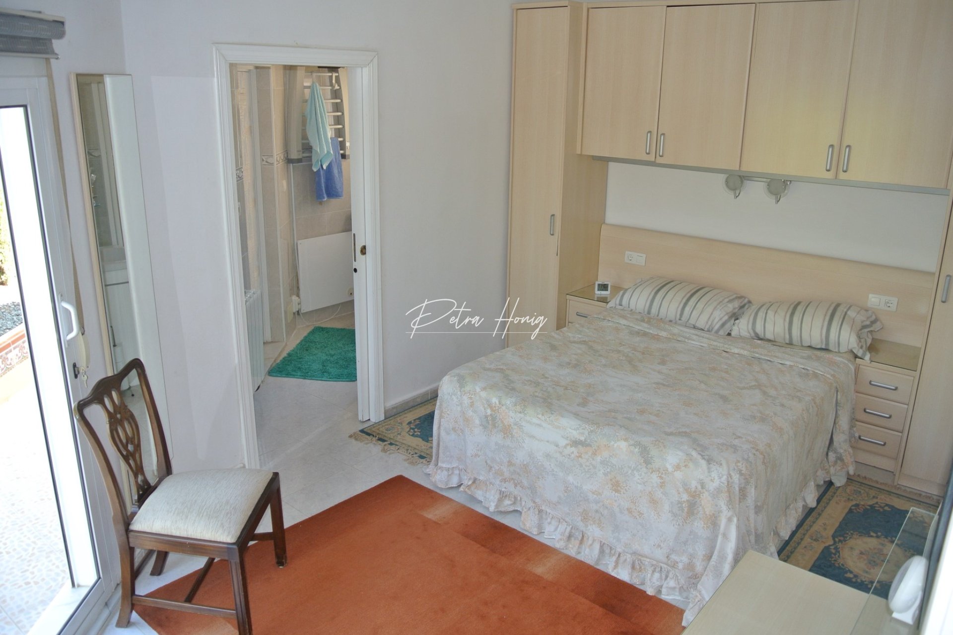Resales - Villa - Ciudad Quesada