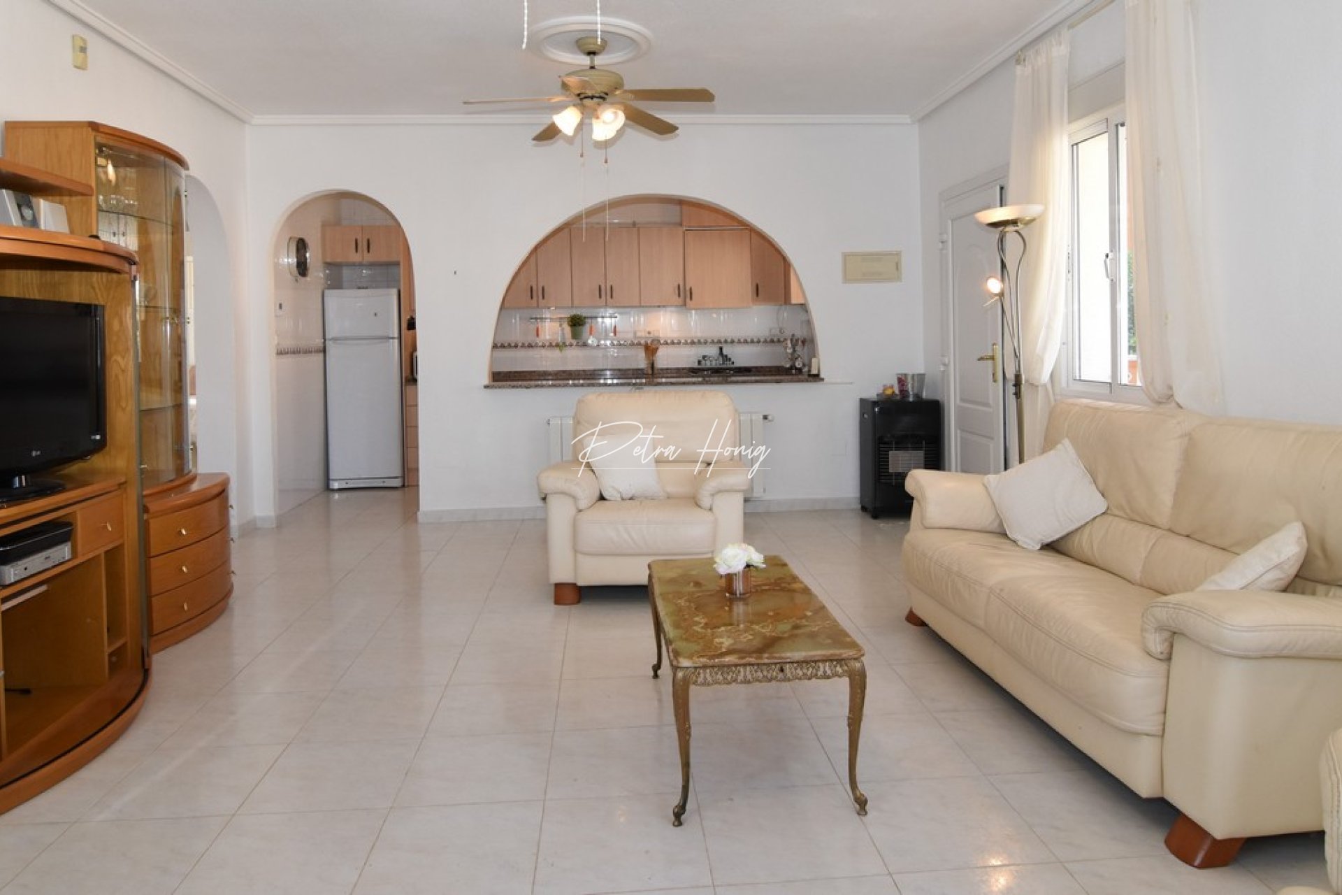 Resales - Villa - Ciudad Quesada