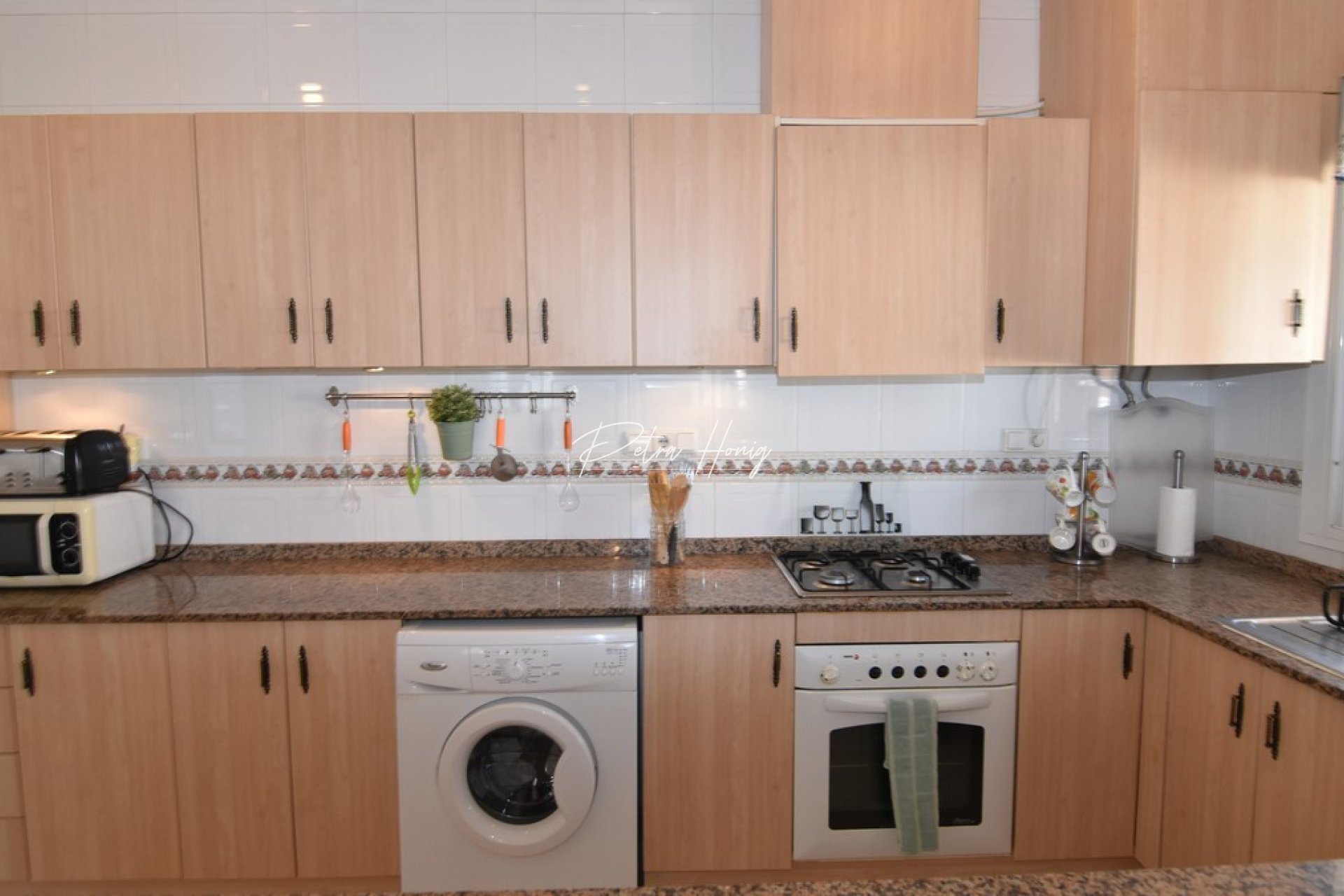 Resales - Villa - Ciudad Quesada