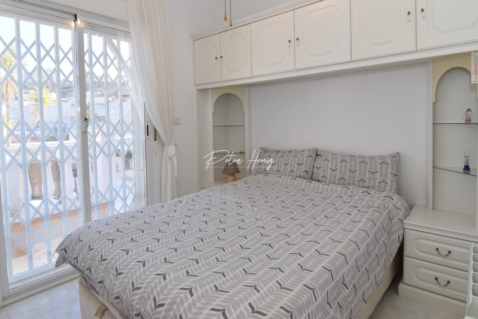Resales - Villa - Ciudad Quesada
