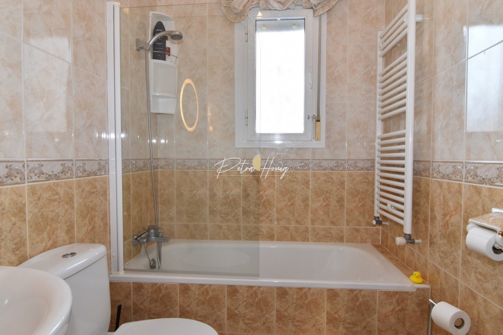Resales - Villa - Ciudad Quesada
