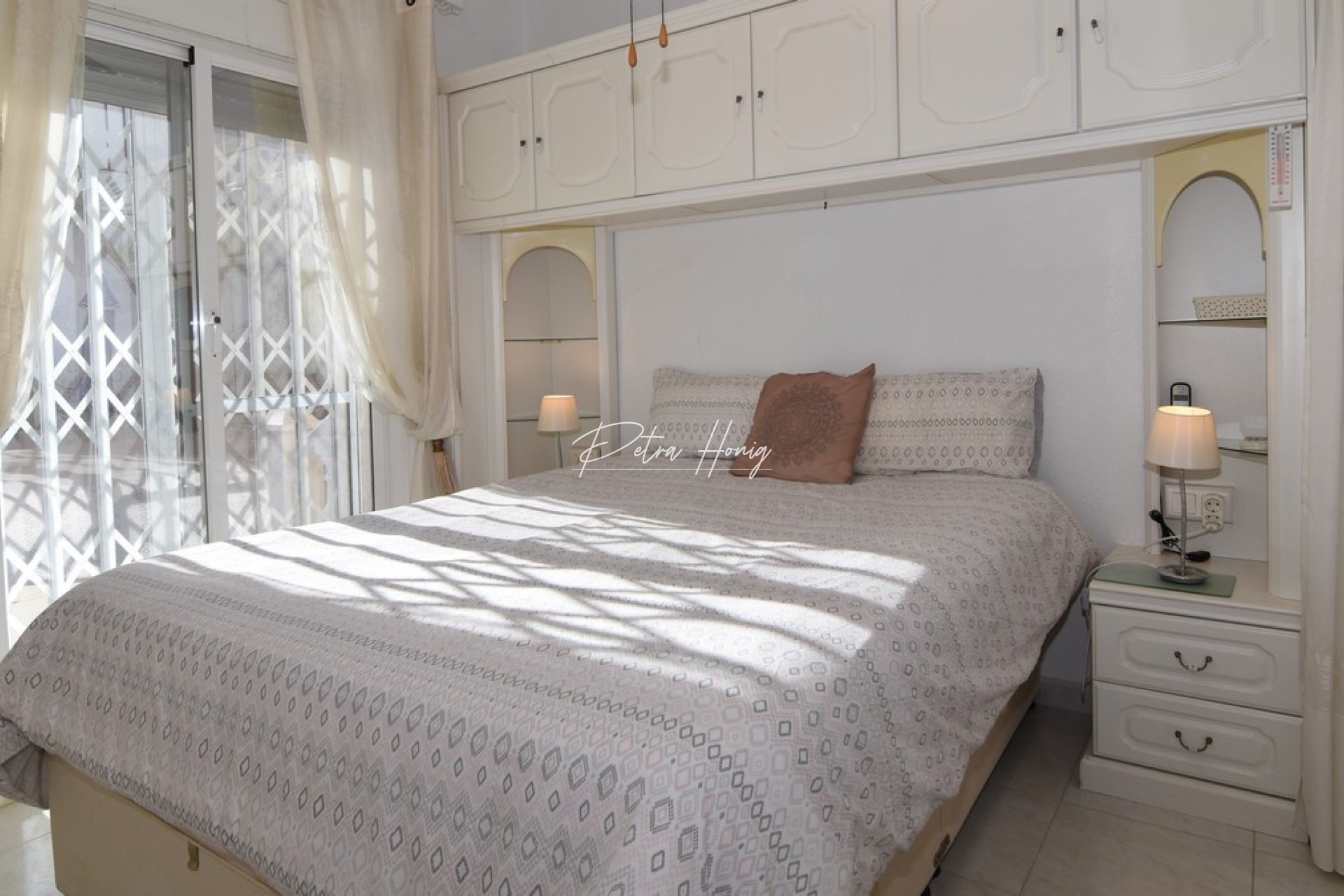 Resales - Villa - Ciudad Quesada
