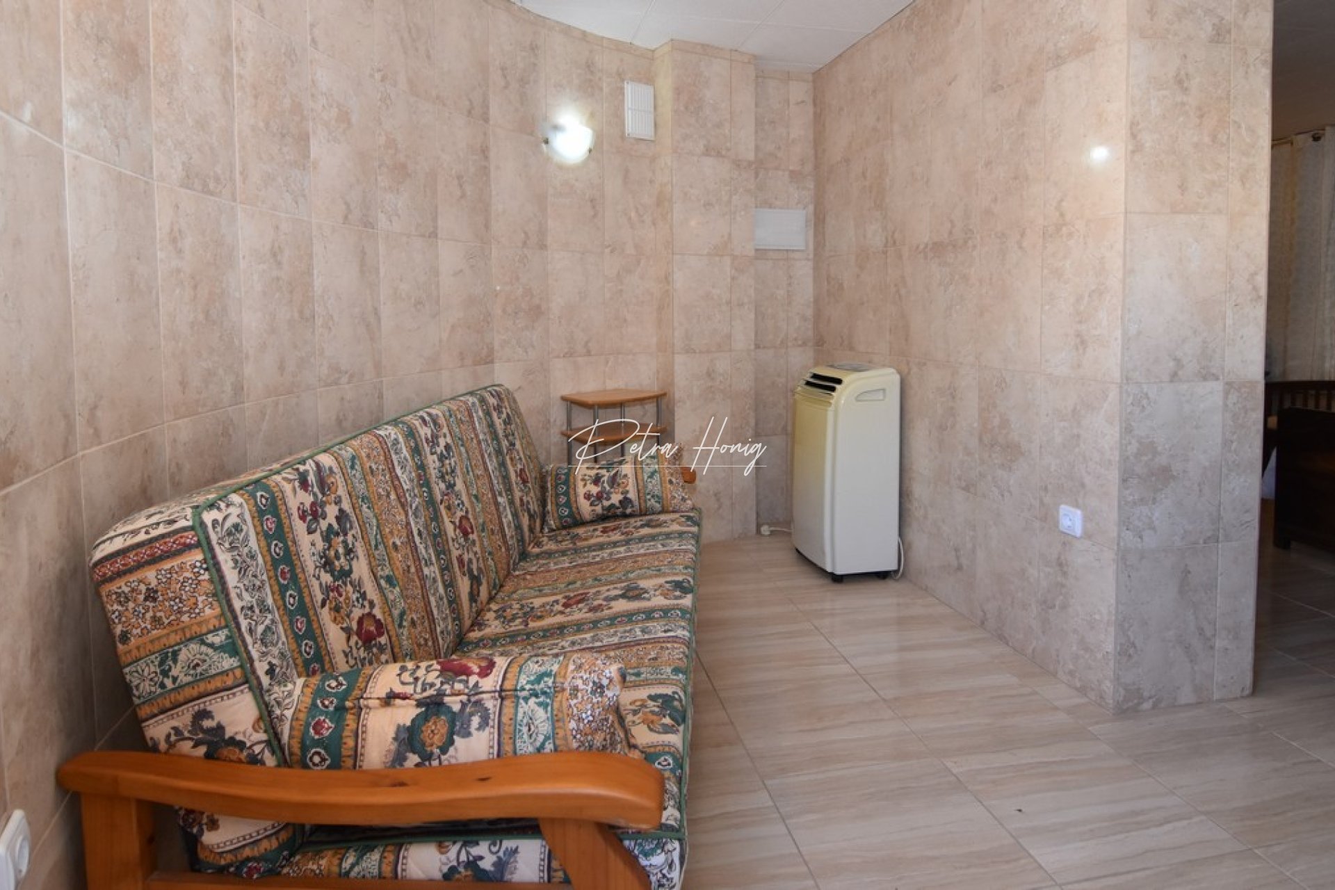 Resales - Villa - Ciudad Quesada