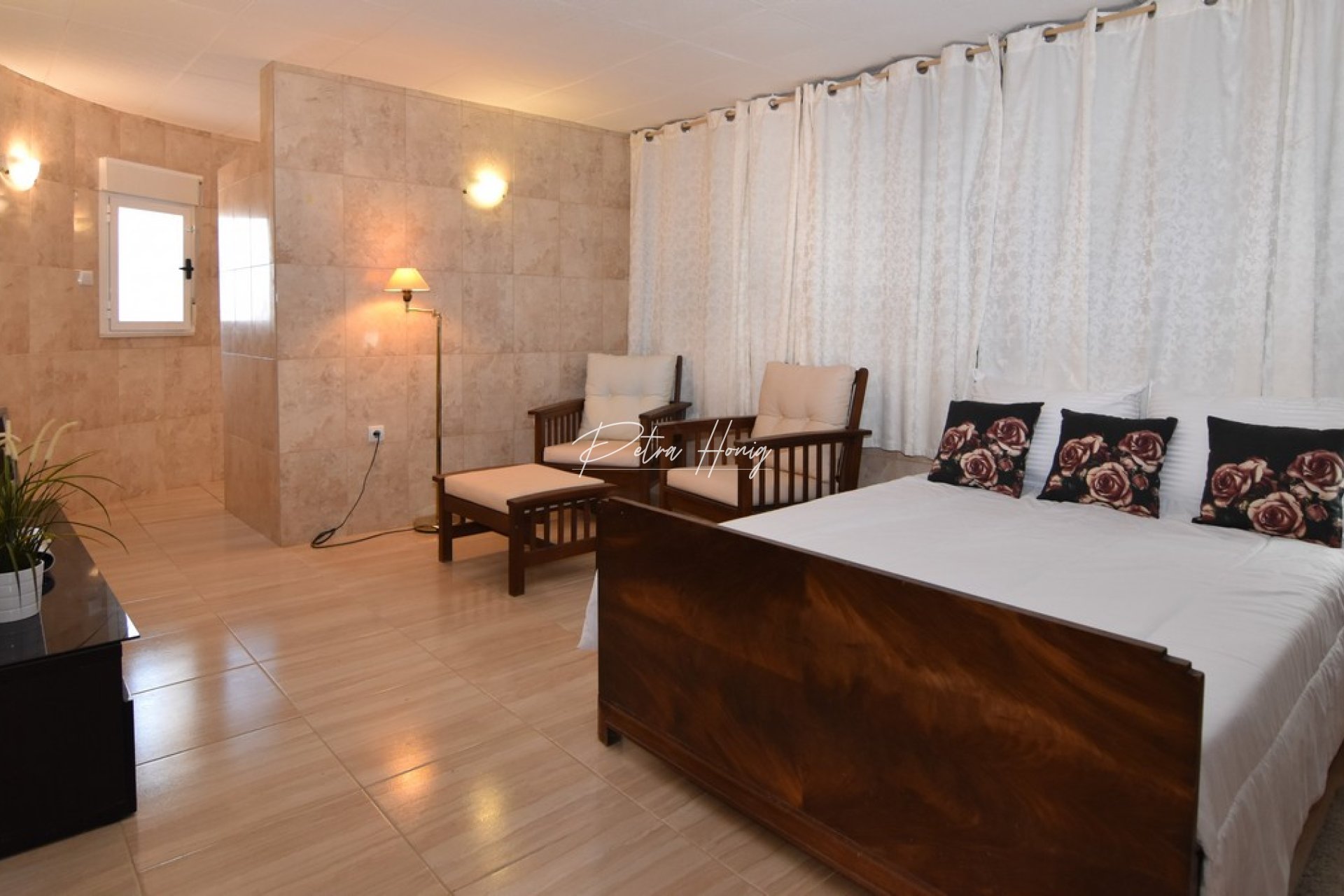 Resales - Villa - Ciudad Quesada