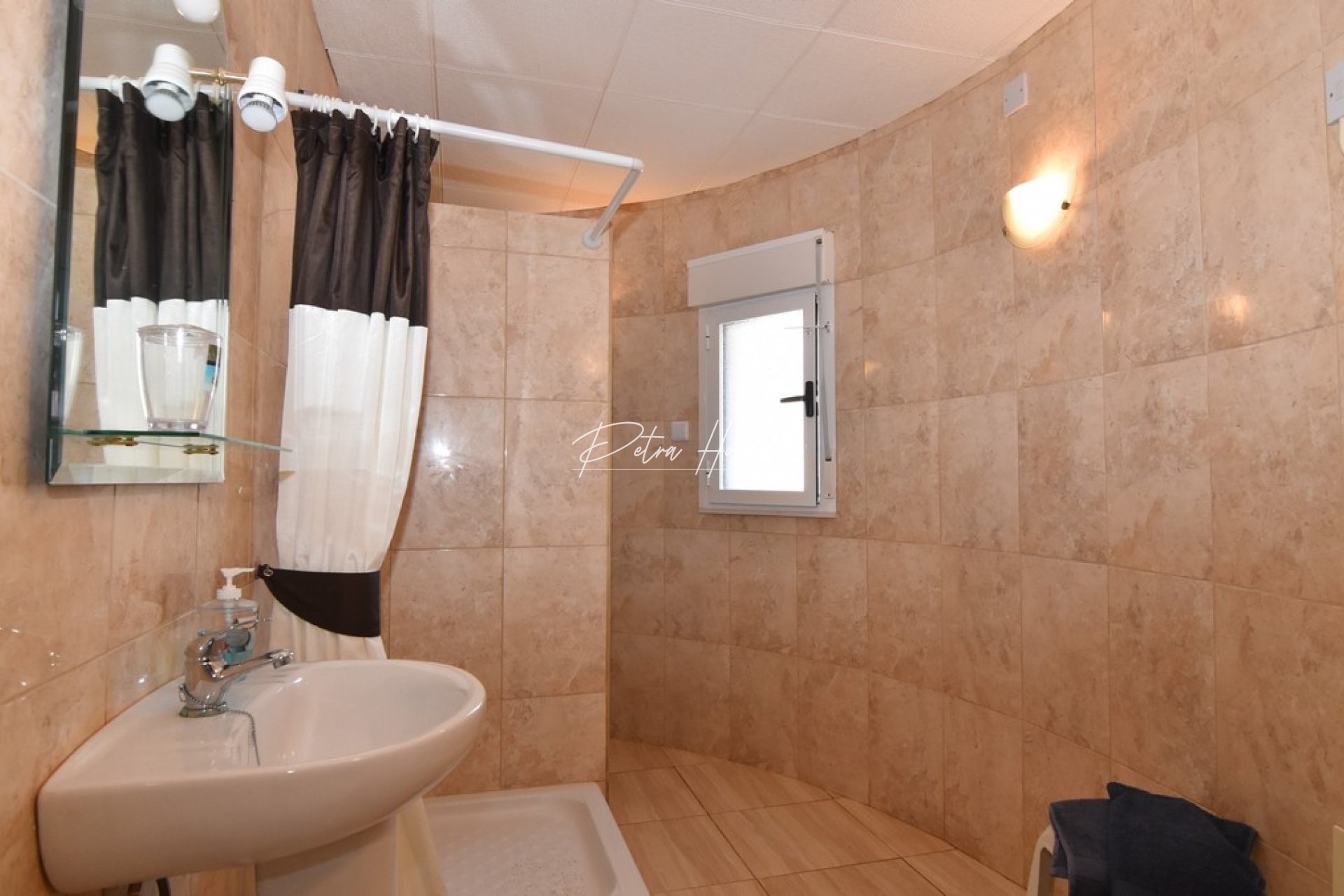 Resales - Villa - Ciudad Quesada