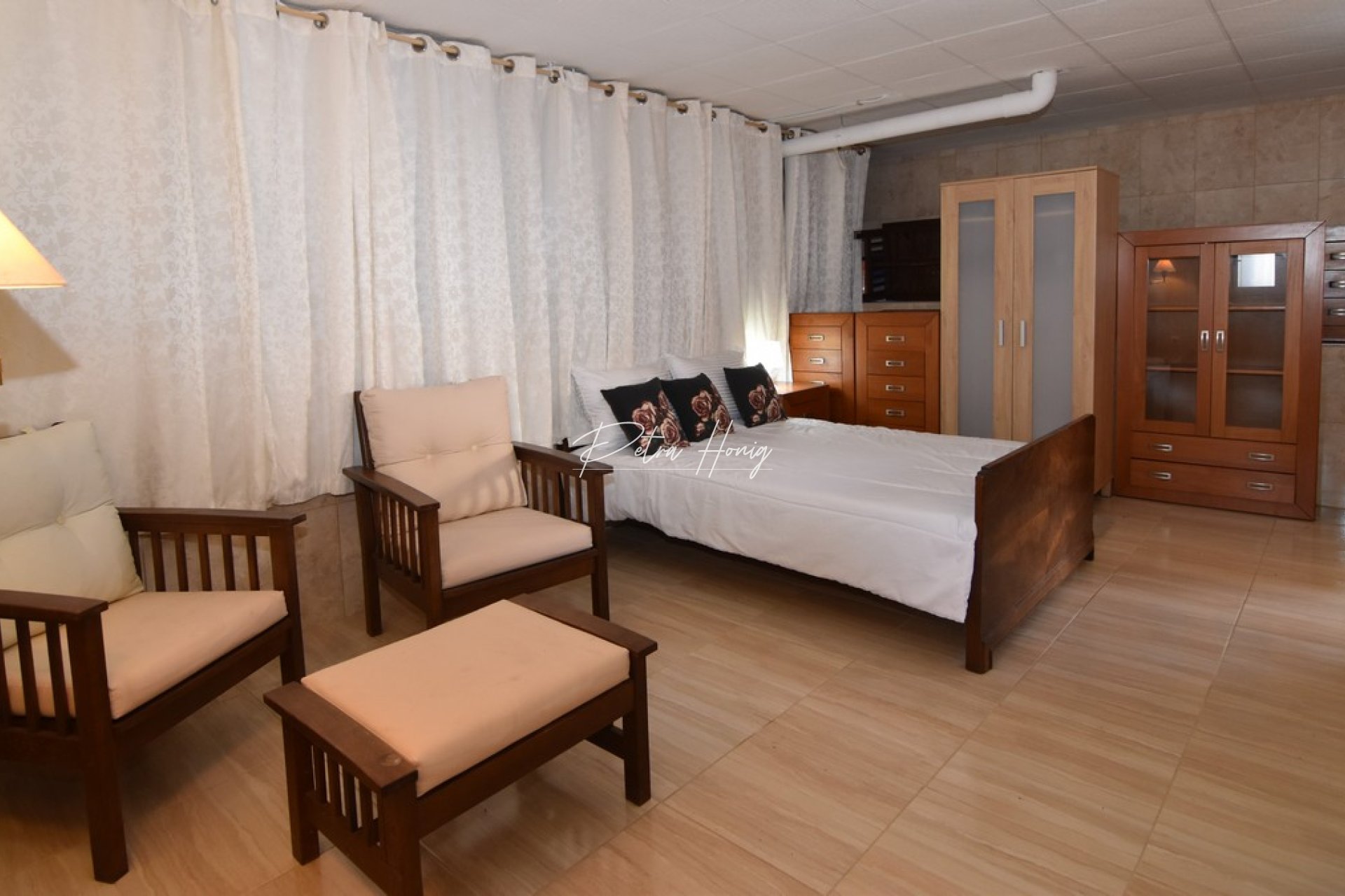 Resales - Villa - Ciudad Quesada