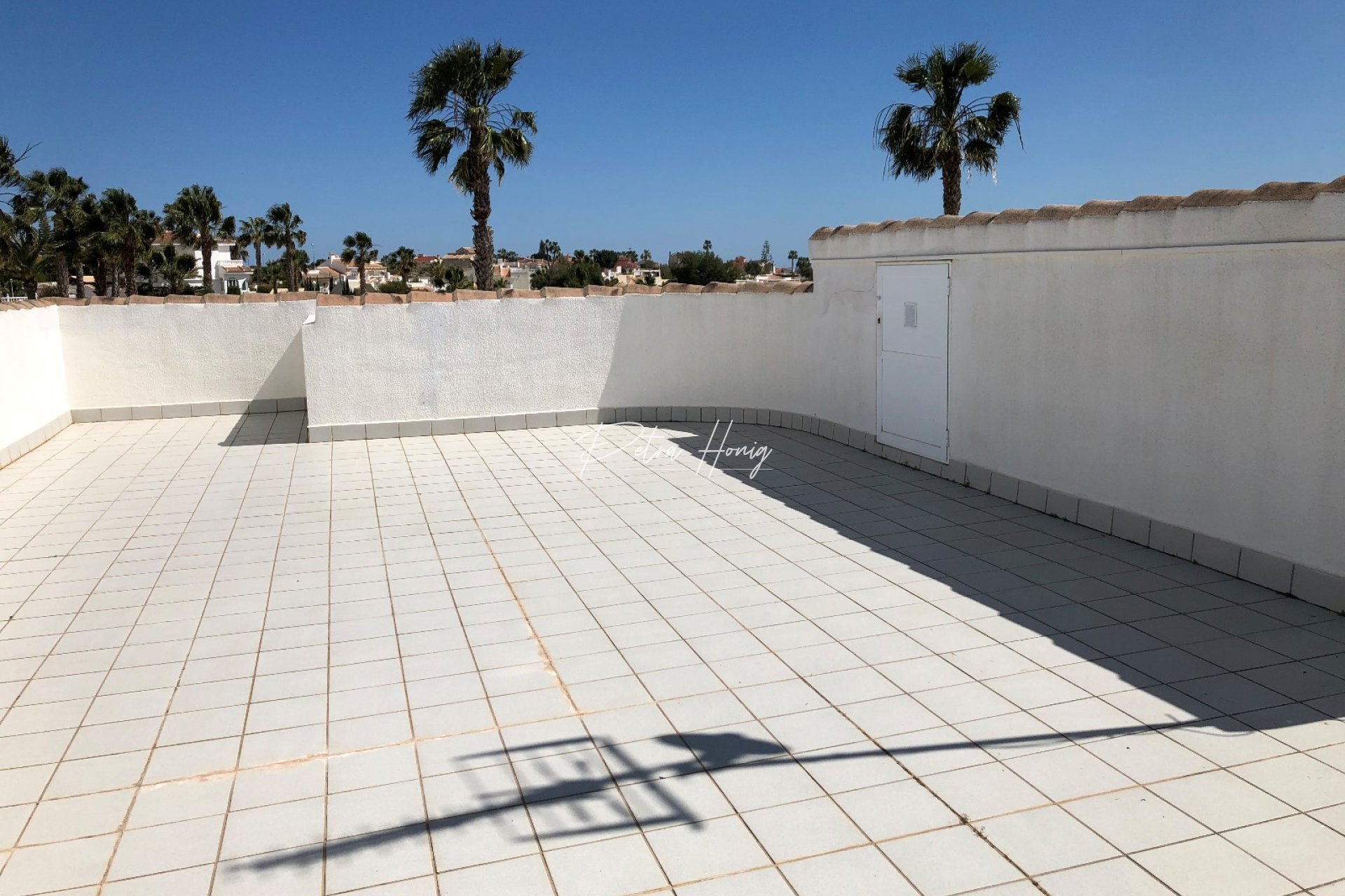 Resales - Villa - Ciudad Quesada