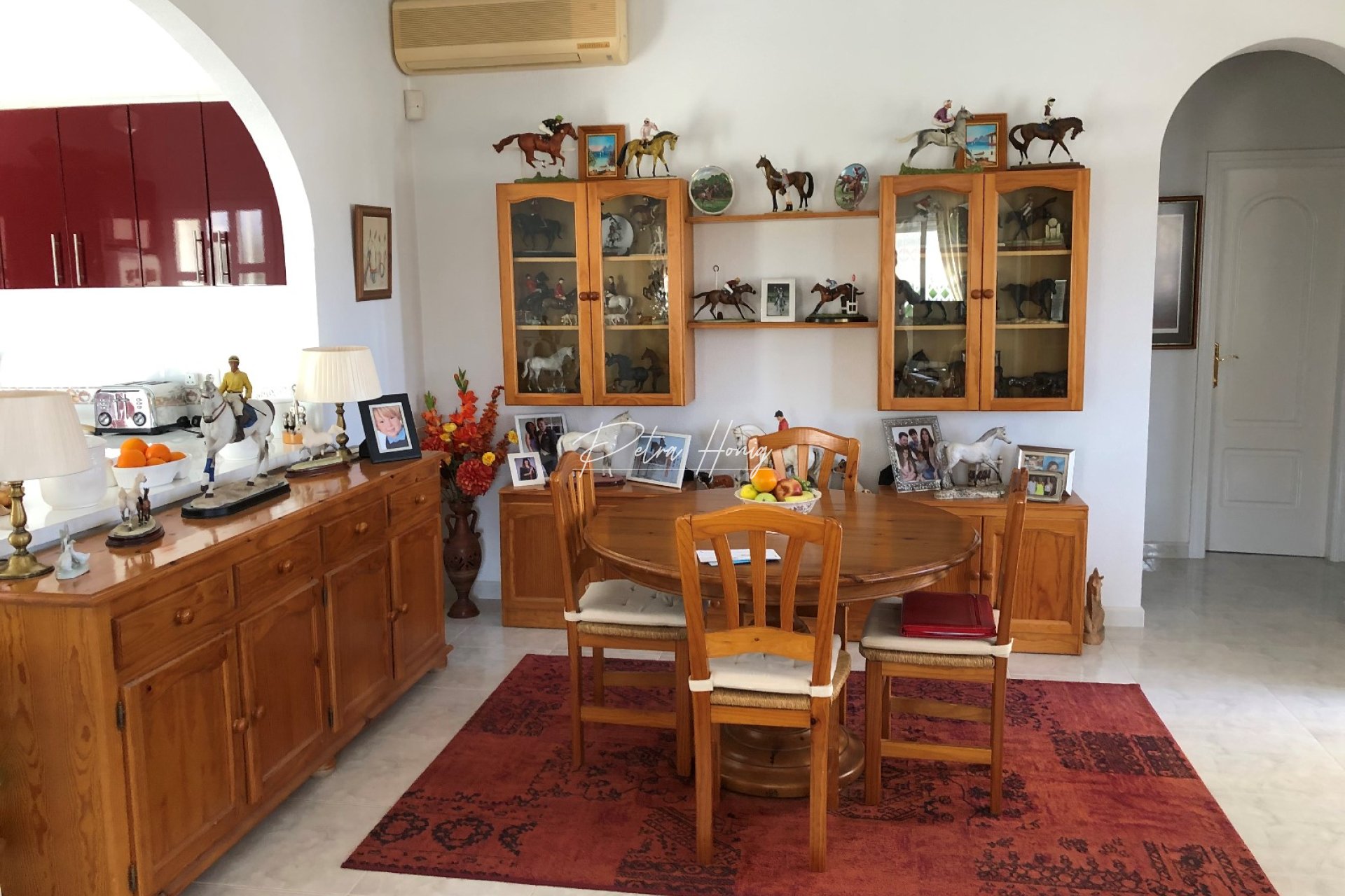Resales - Villa - Ciudad Quesada