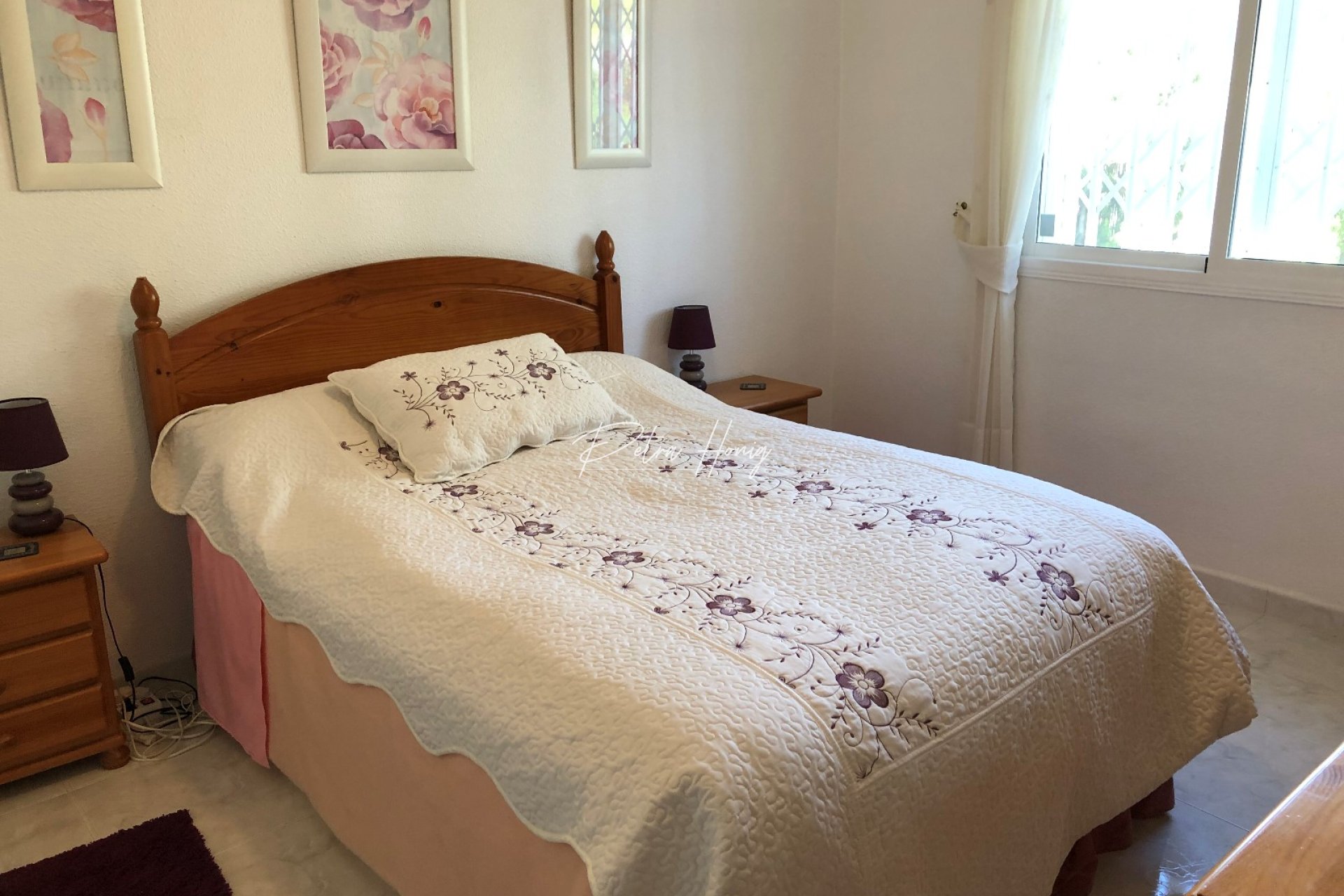 Resales - Villa - Ciudad Quesada