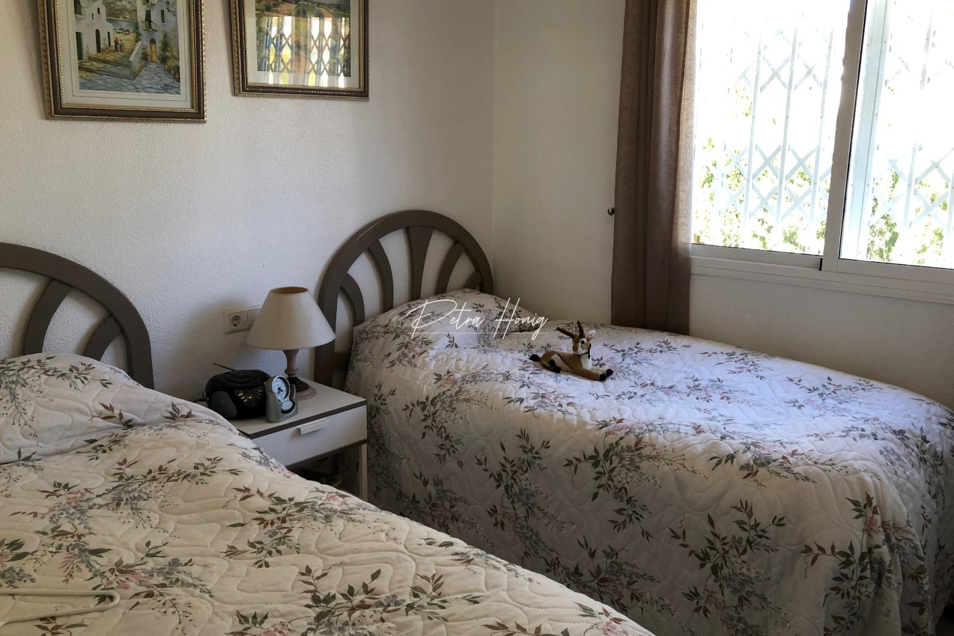Resales - Villa - Ciudad Quesada