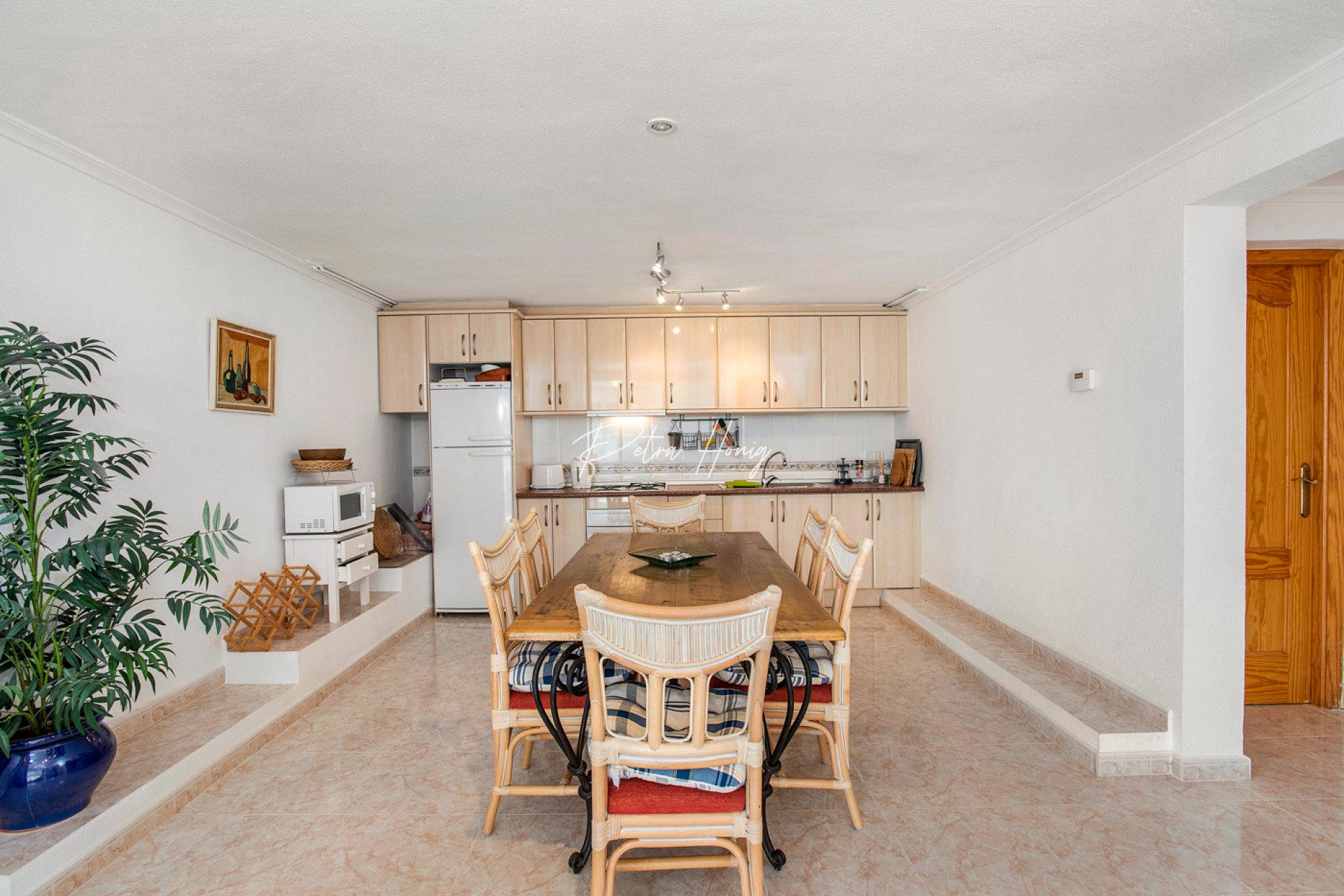 Resales - Villa - Ciudad Quesada