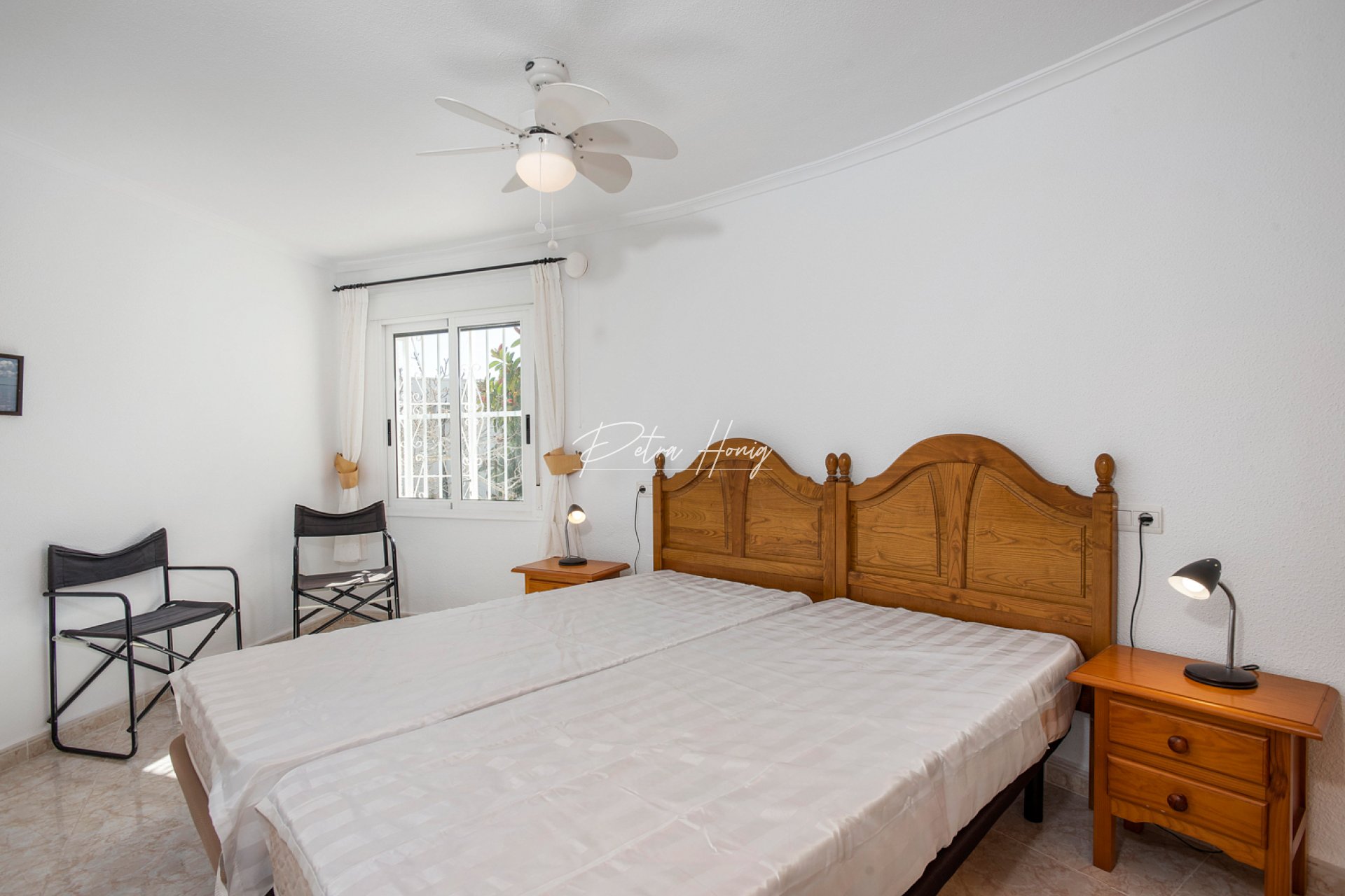 Resales - Villa - Ciudad Quesada