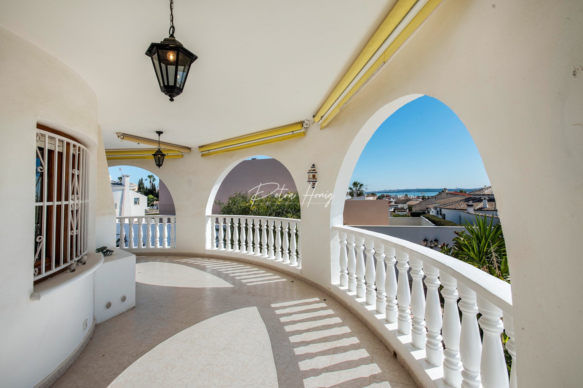 Resales - Villa - Ciudad Quesada