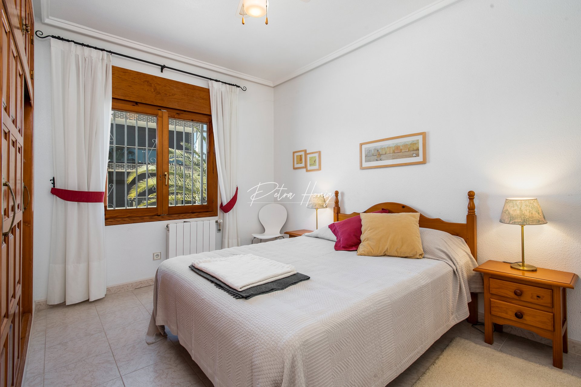 Resales - Villa - Ciudad Quesada