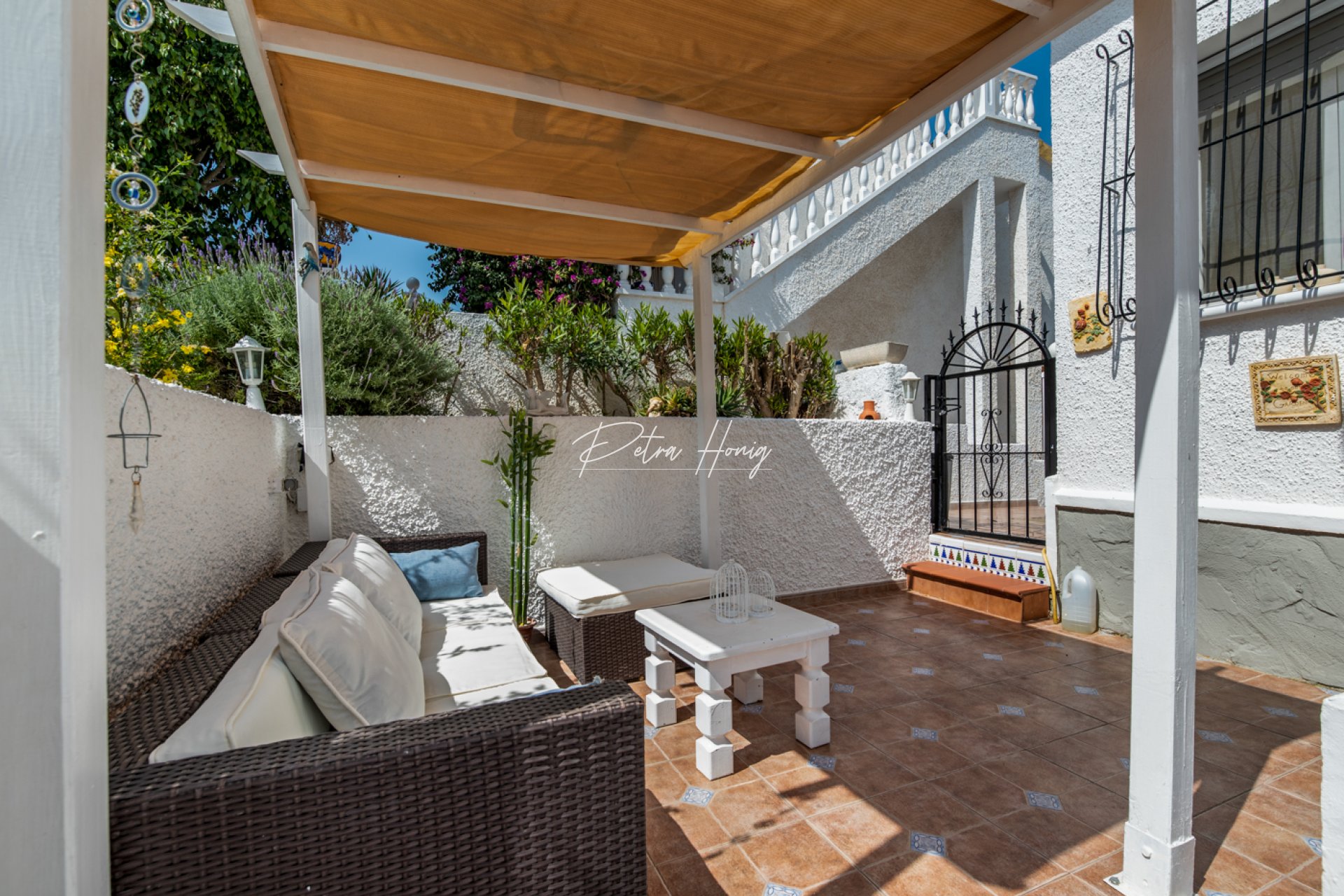 Resales - Villa - Ciudad Quesada