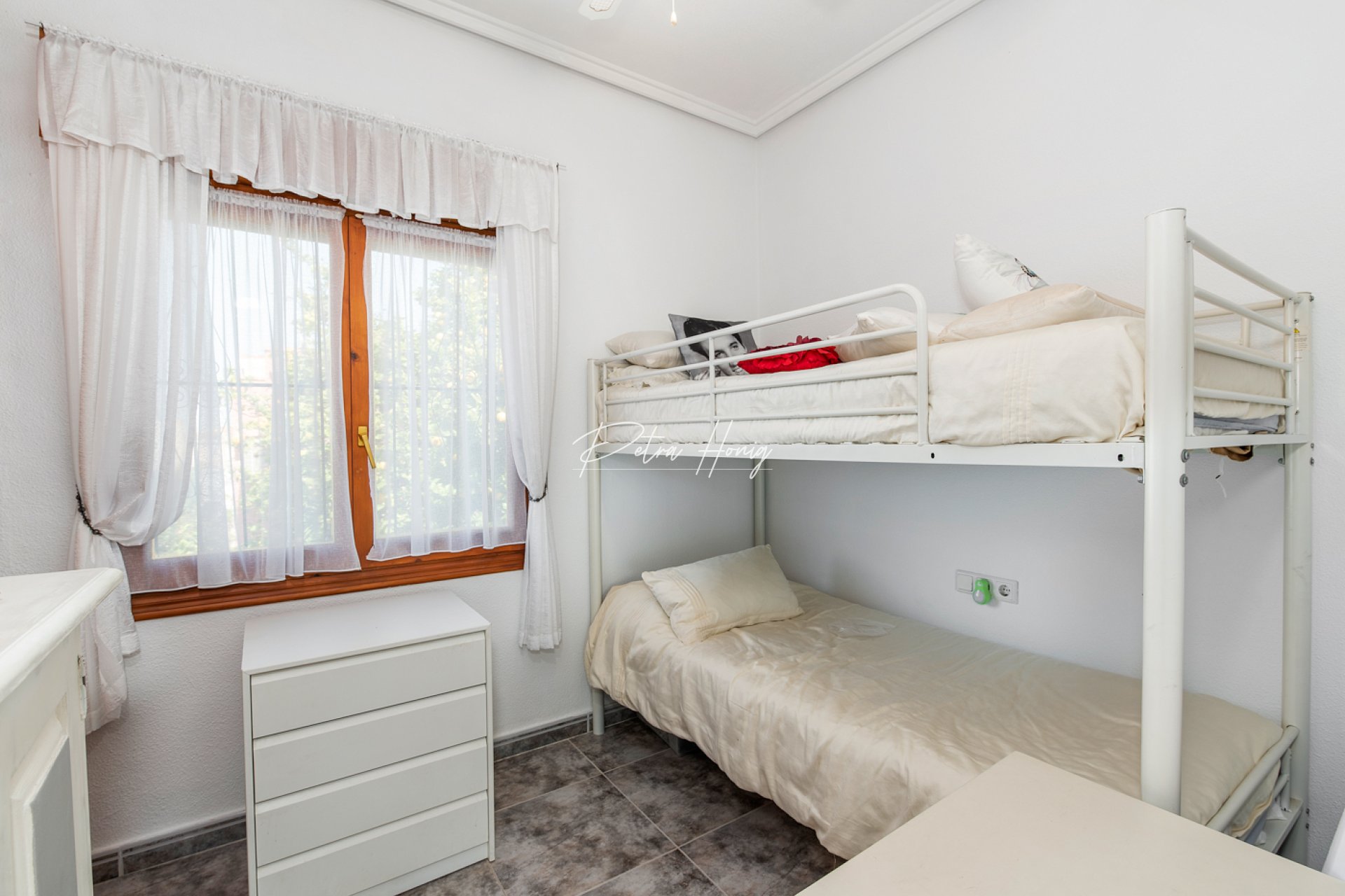 Resales - Villa - Ciudad Quesada