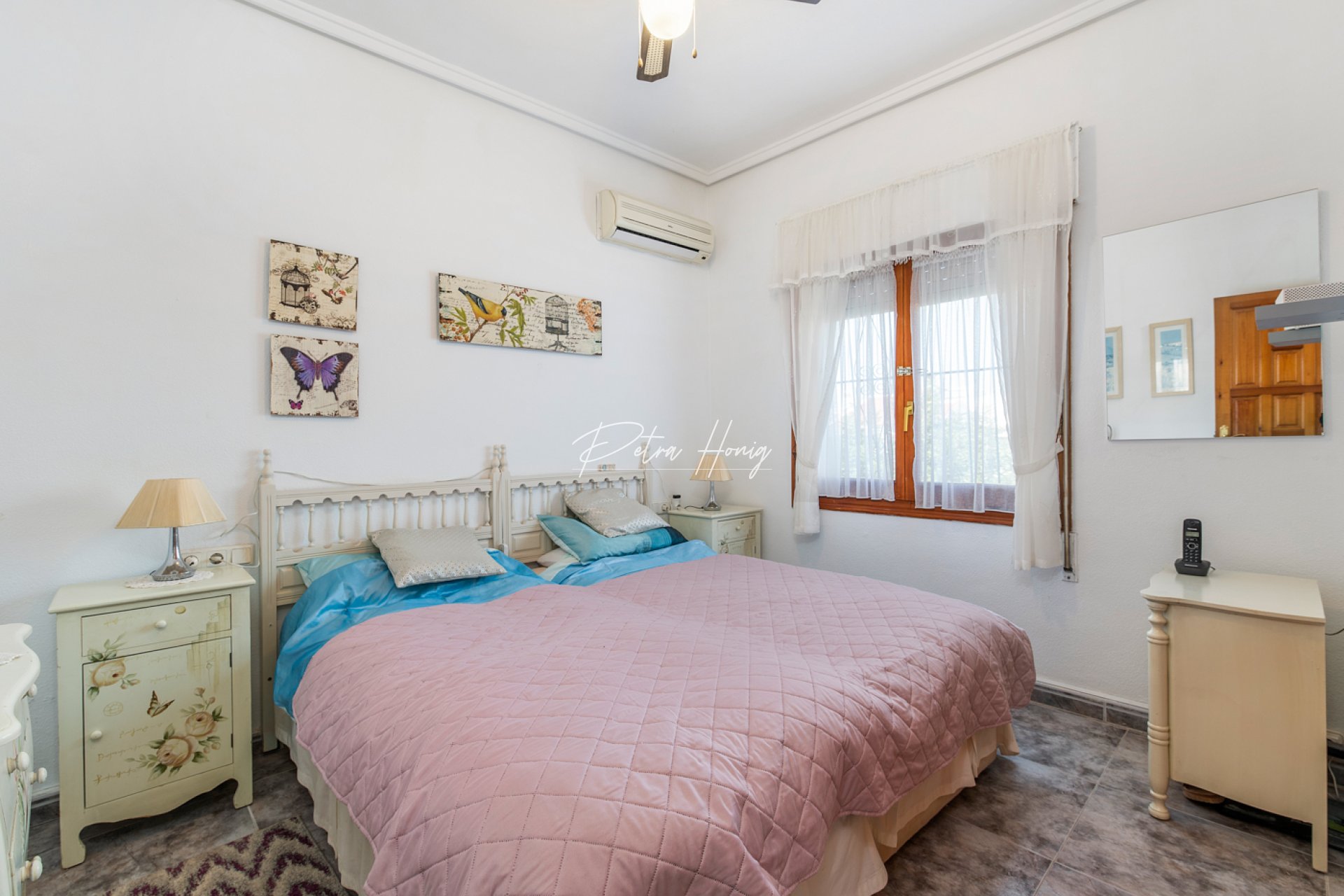 Resales - Villa - Ciudad Quesada