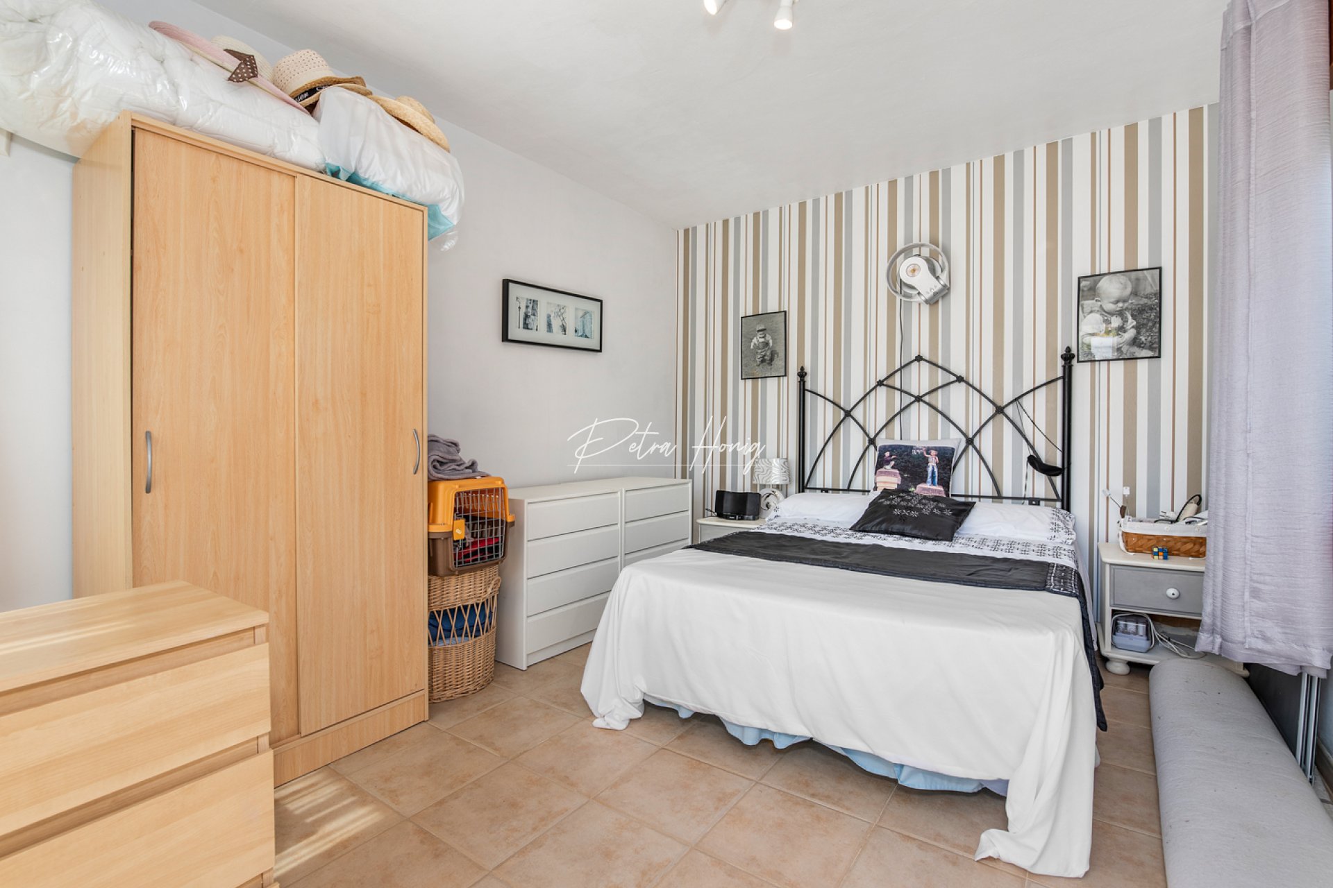 Resales - Villa - Ciudad Quesada