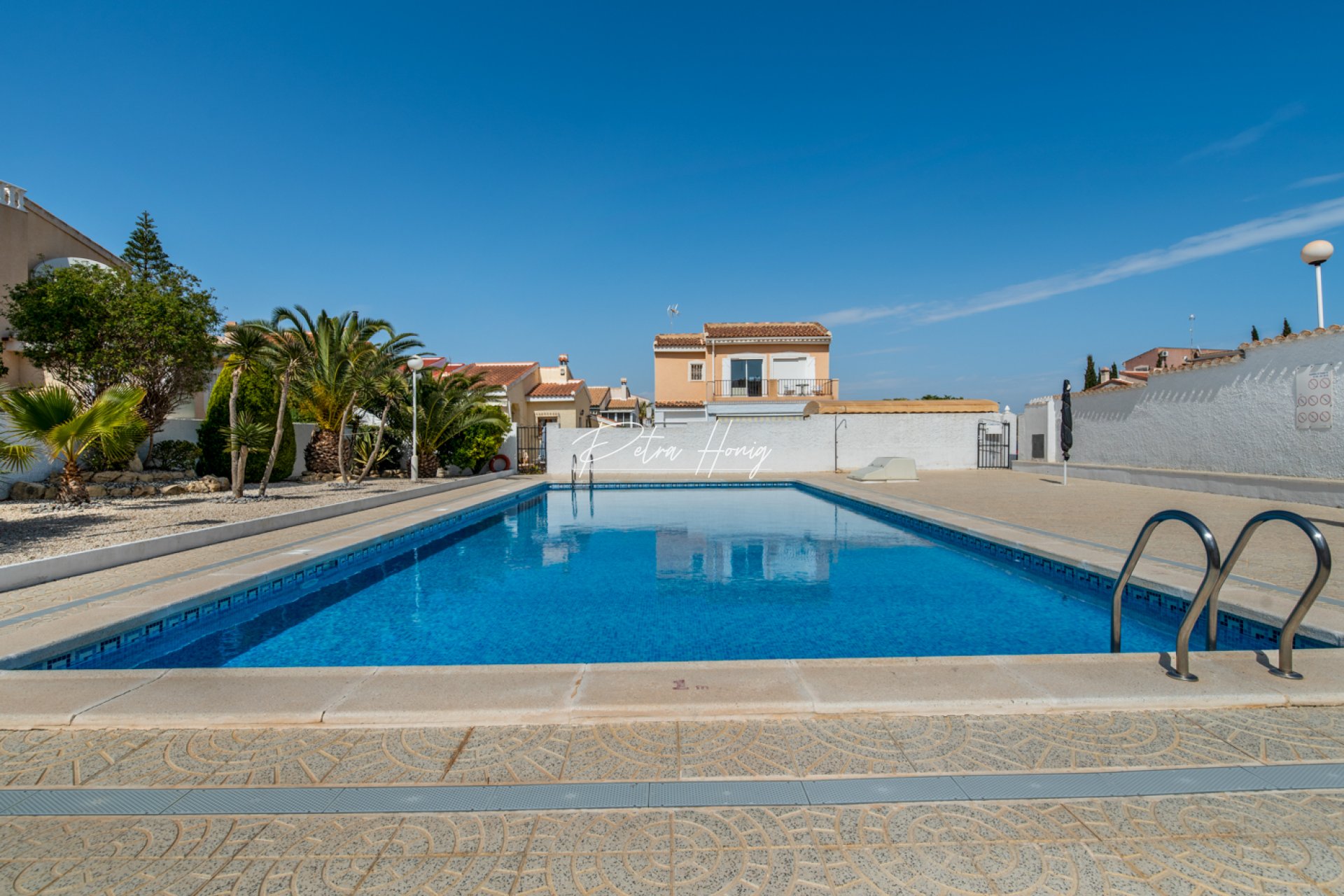 Resales - Villa - Ciudad Quesada