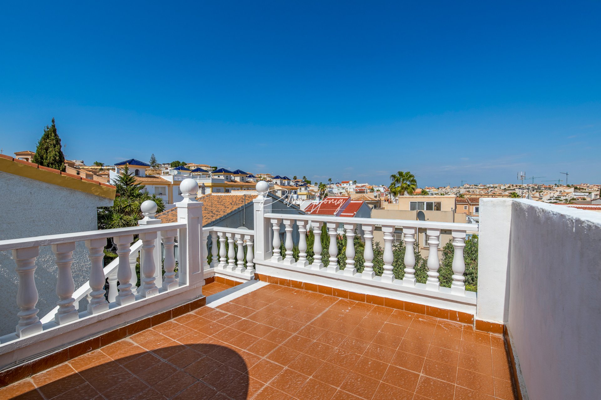Resales - Villa - Ciudad Quesada