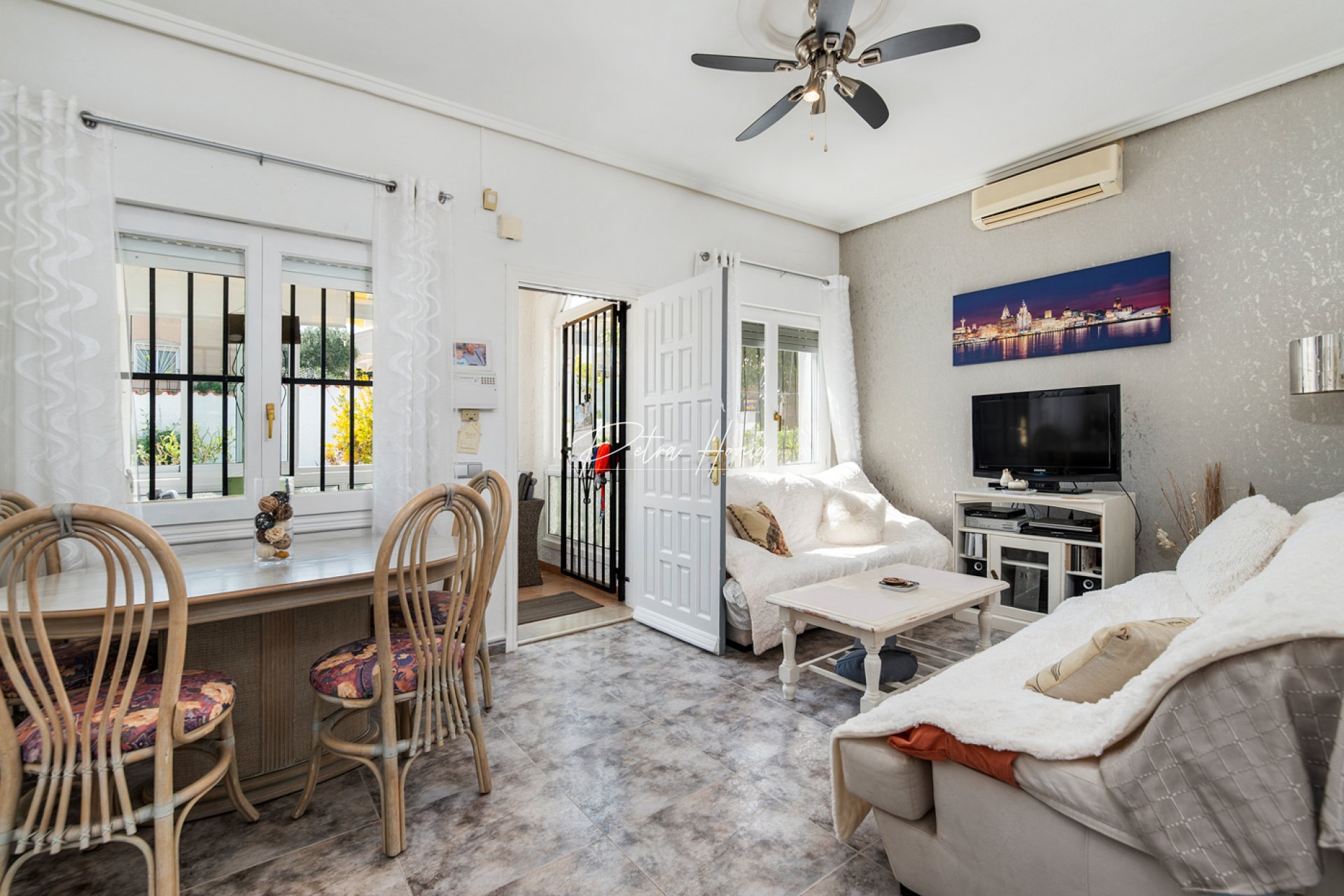 Resales - Villa - Ciudad Quesada