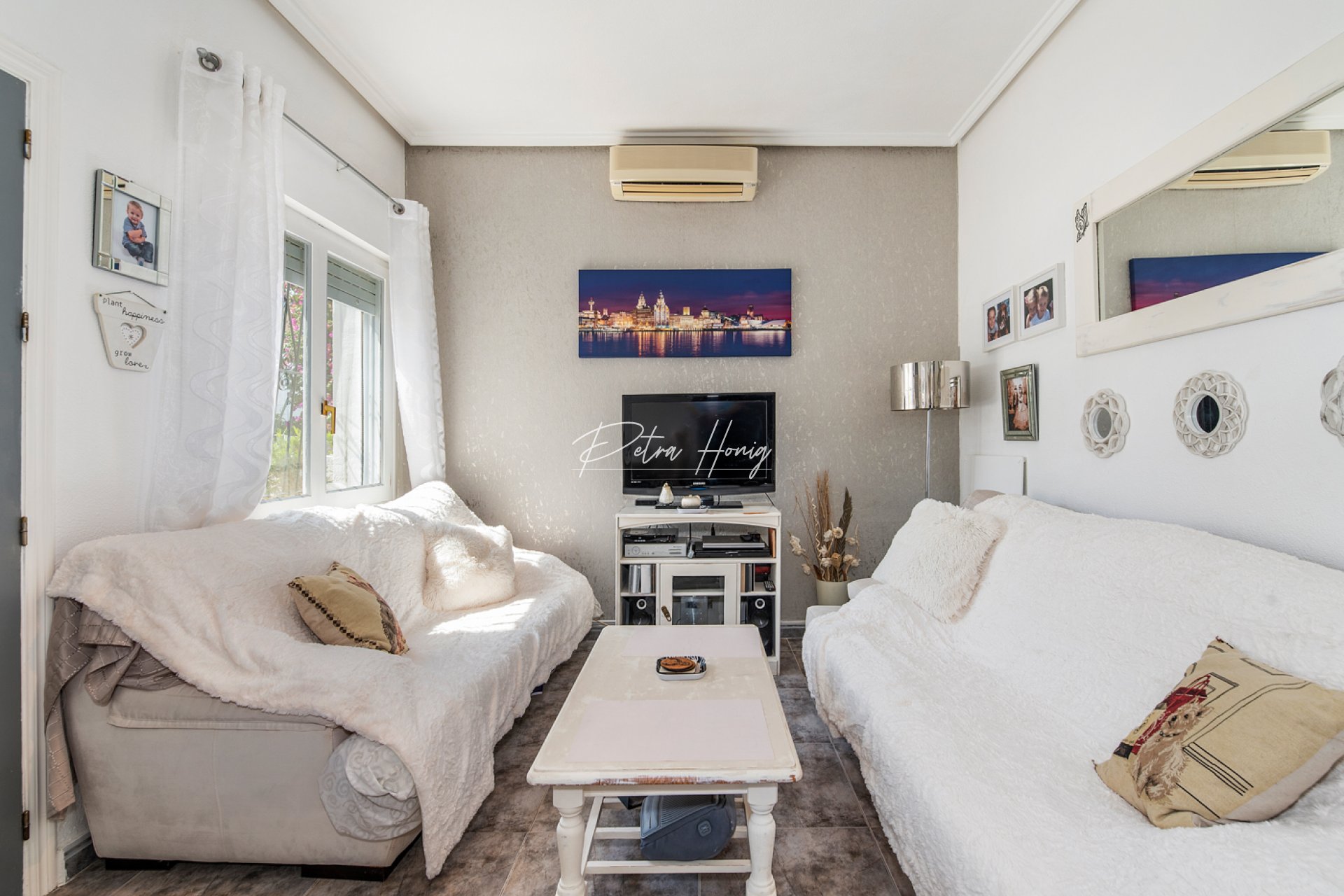 Resales - Villa - Ciudad Quesada